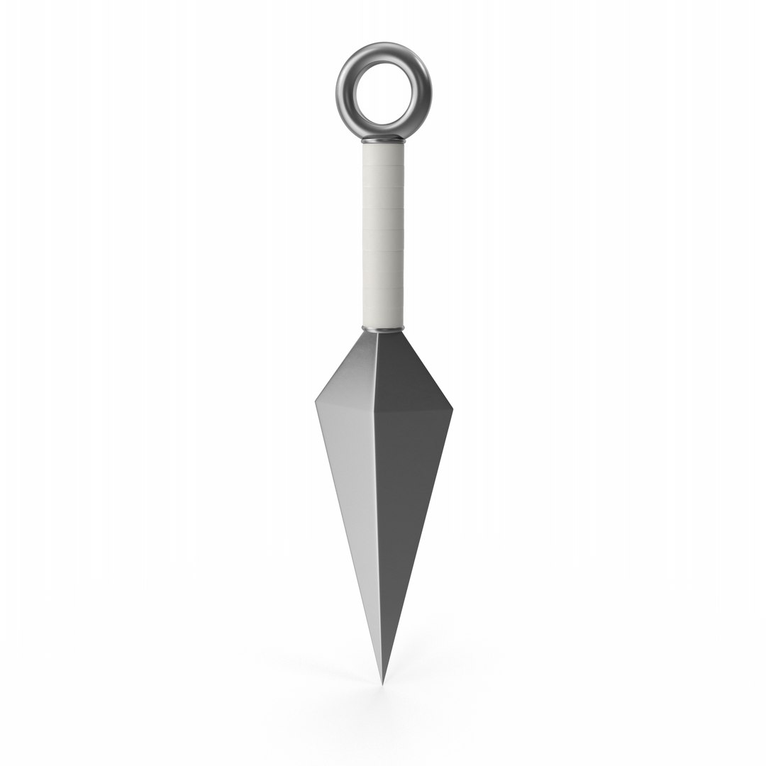3D Kunai https://p.turbosquid.com/ts-thumb/Hp/6Acimt/u8/kunai.h02.2k/png/1644344318/1920x1080/fit_q87/8e2d7dc4a4655ac0e19bc18441572cf9e9dc67dc/kunai.h02.2k.jpg