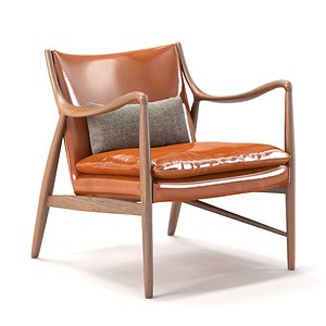 Industry west discount furniture