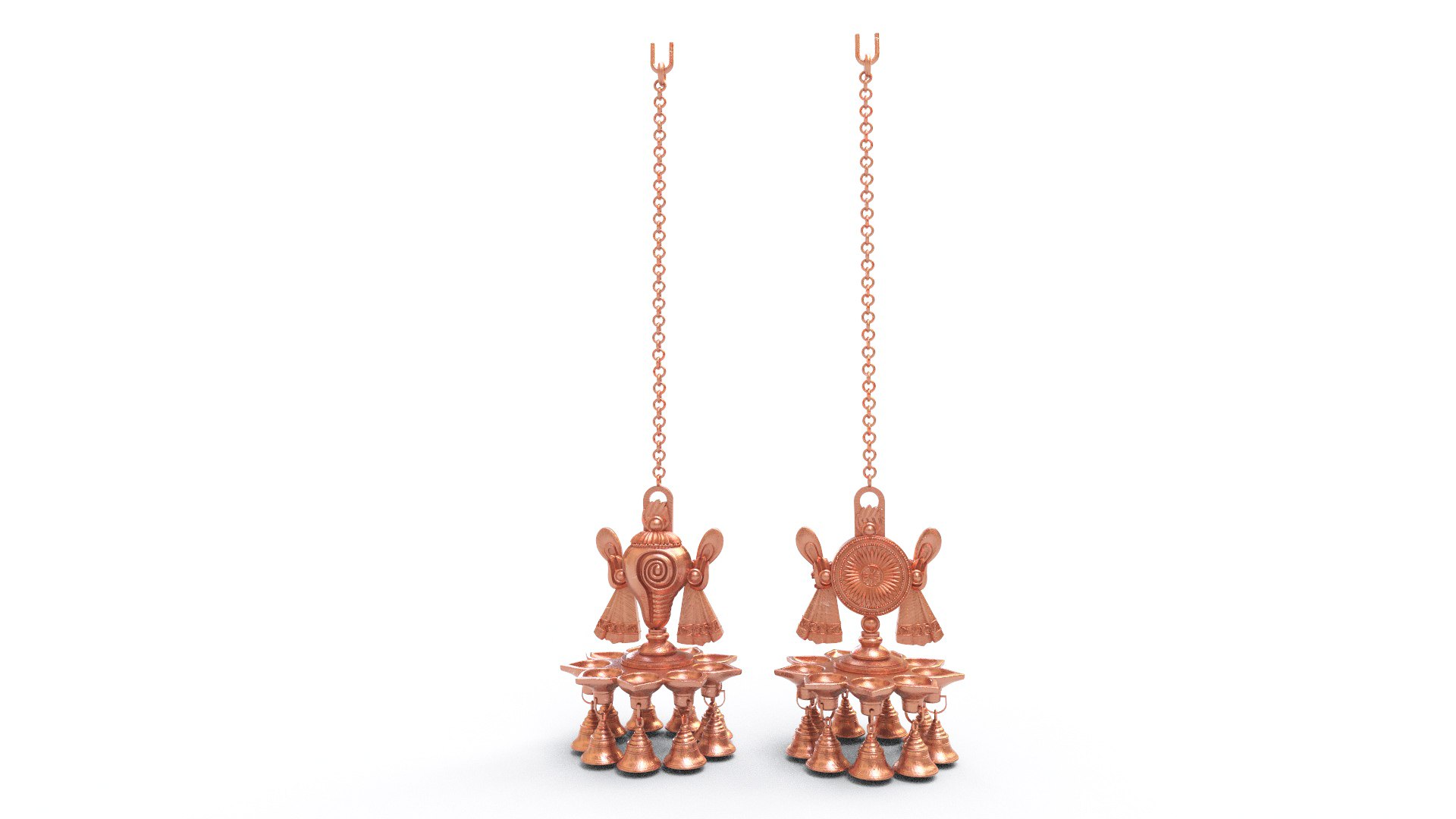 shanku chakra Hanging oil lamp 3D https://p.turbosquid.com/ts-thumb/Hp/74bFxM/4e/k3/jpg/1776434480/1920x1080/fit_q87/763919f3d4a83c2603ef396aac31790f6412c291/k3.jpg