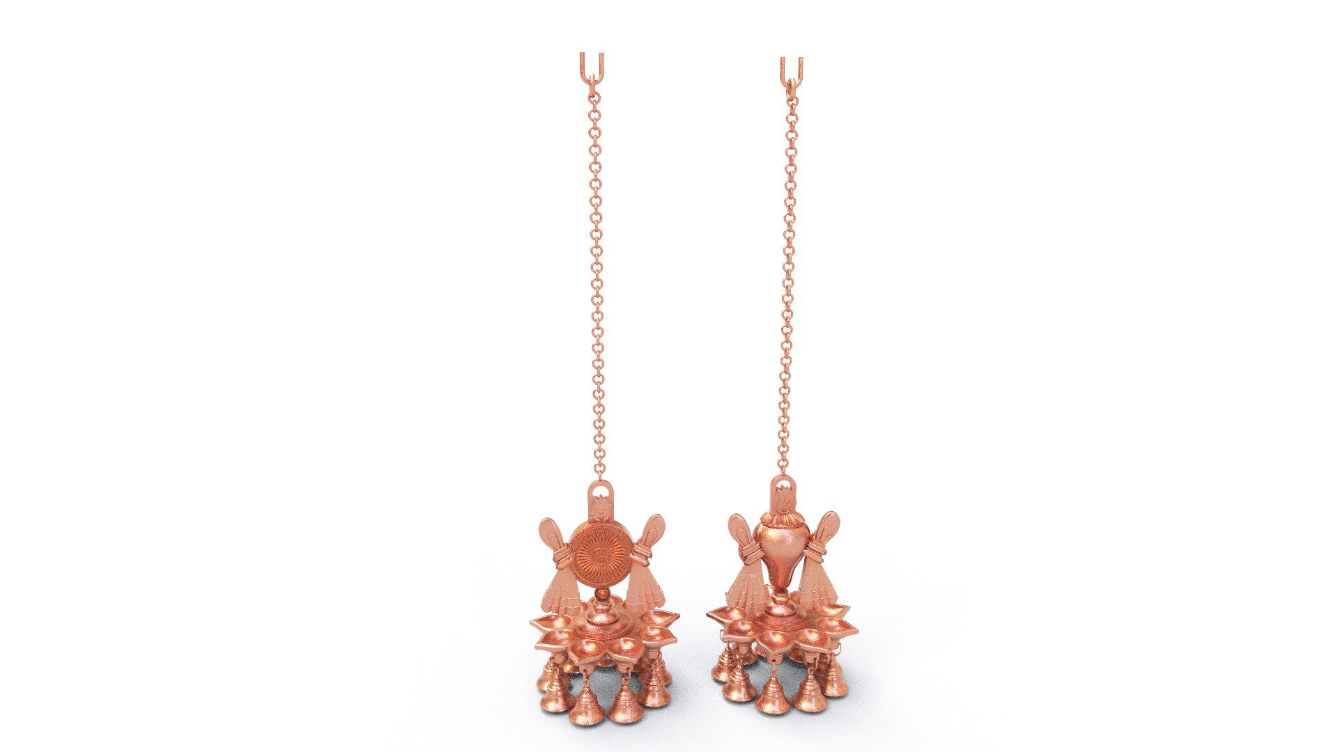 shanku chakra Hanging oil lamp 3D https://p.turbosquid.com/ts-thumb/Hp/74bFxM/Q1/k5/jpg/1776434481/1920x1080/fit_q87/a8cde369e6c7af17a7916dffbc927c147a9fd9ce/k5.jpg