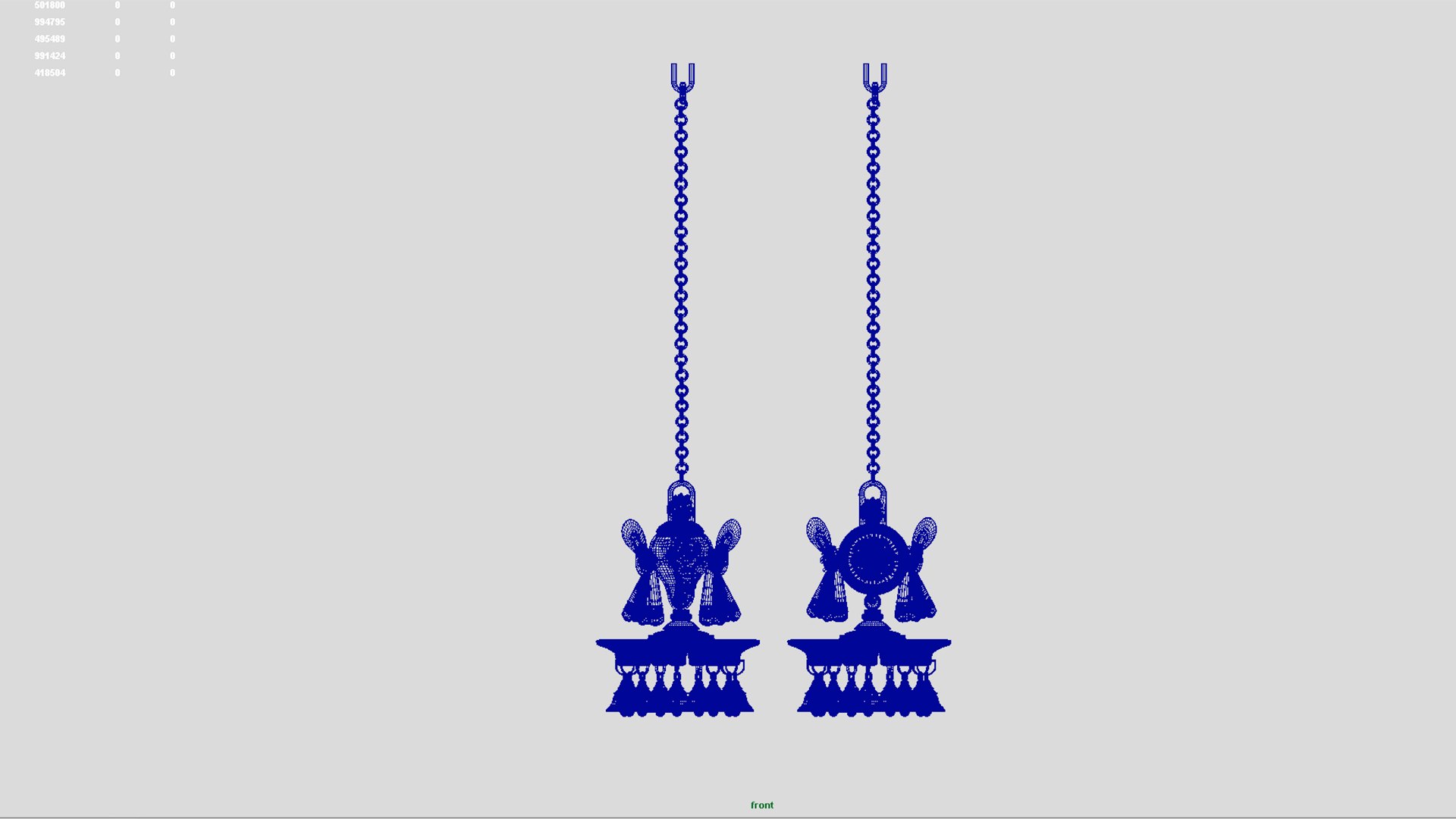 shanku chakra Hanging oil lamp 3D https://p.turbosquid.com/ts-thumb/Hp/74bFxM/sw/k10/jpg/1776434485/1920x1080/fit_q87/14320934f65b1c4a9604534a5d603b4ccb021dad/k10.jpg