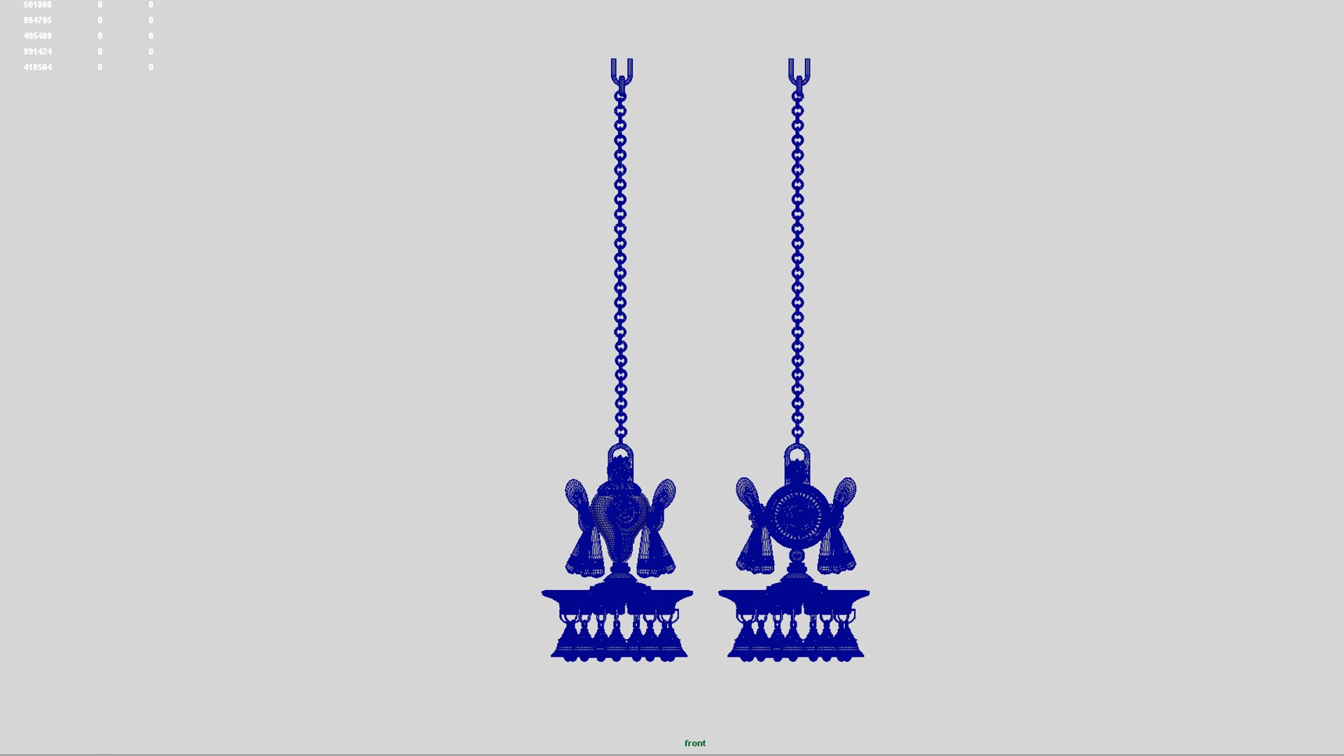 shanku chakra Hanging oil lamp 3D https://p.turbosquid.com/ts-thumb/Hp/74bFxM/tE/k9/jpg/1776434483/1920x1080/fit_q87/f97e217c735924756d35f46dbc75d4f0030b7a11/k9.jpg