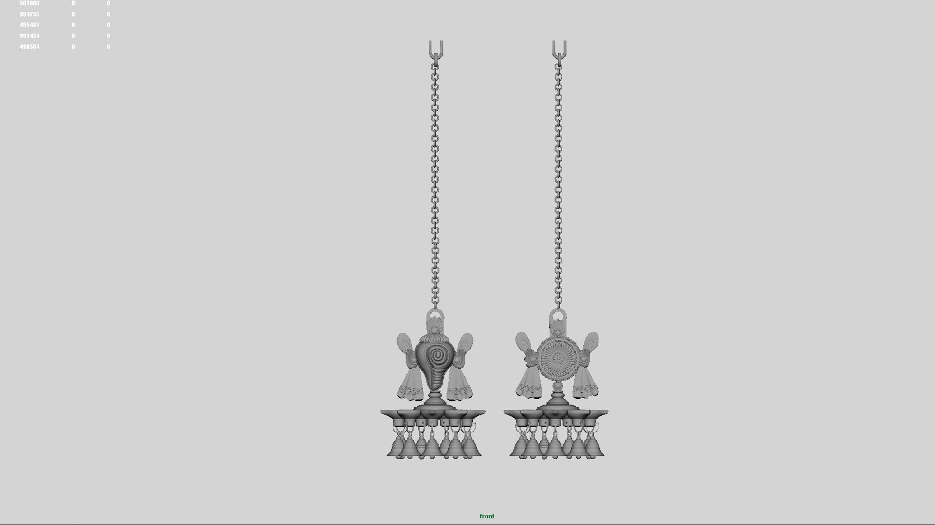 shanku chakra Hanging oil lamp 3D https://p.turbosquid.com/ts-thumb/Hp/74bFxM/xj/k8/jpg/1776434483/1920x1080/fit_q87/8861e3e5979c1dbf2be26832095438d8e143318b/k8.jpg