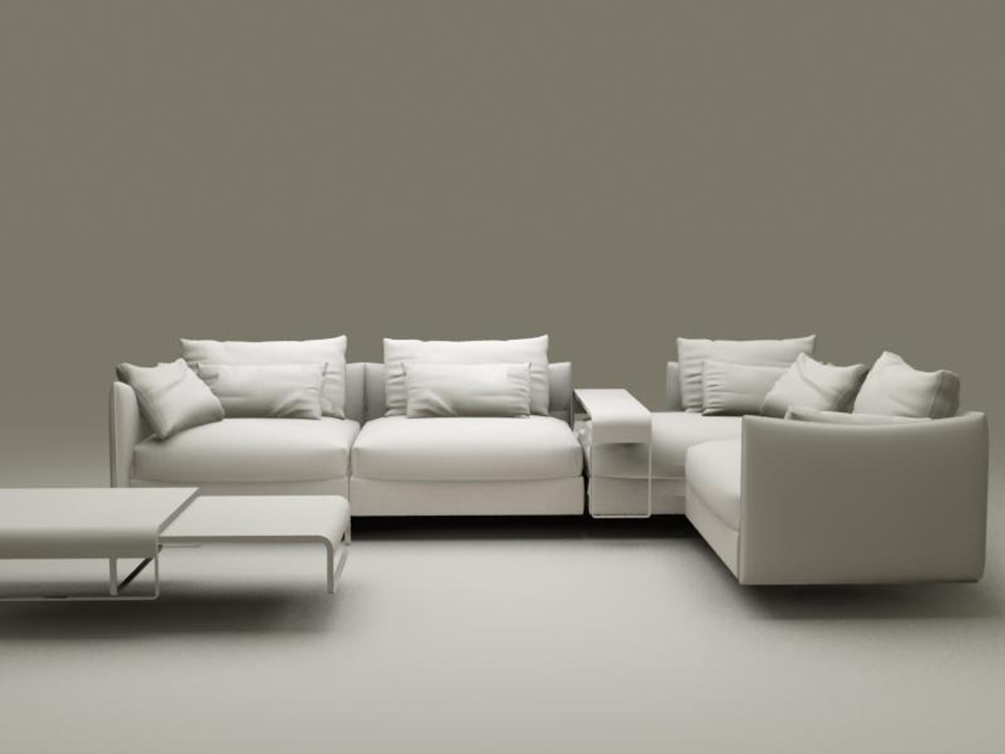 sofa 3d max https://p.turbosquid.com/ts-thumb/Hp/8DNJ9h/9Dm6UX0Y/02/jpg/1260172364/1920x1080/fit_q87/07858171a1c94c192b116fd92b4fc7a396166c10/02.jpg