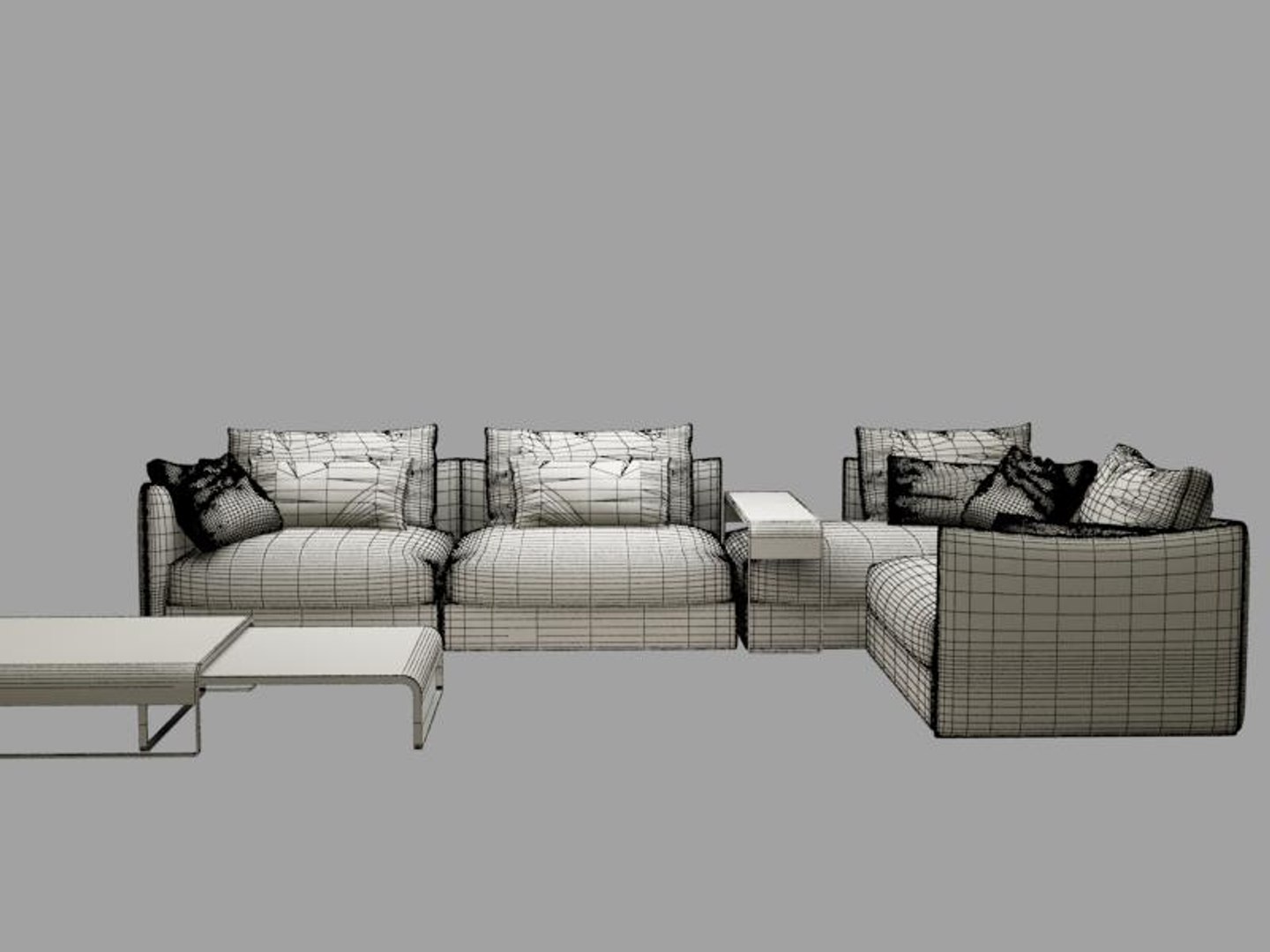 sofa 3d max https://p.turbosquid.com/ts-thumb/Hp/8DNJ9h/YDMGcAMB/03/jpg/1260172368/1920x1080/fit_q87/01c0c39c46b12652f68a351f192b1be1de0b76ff/03.jpg