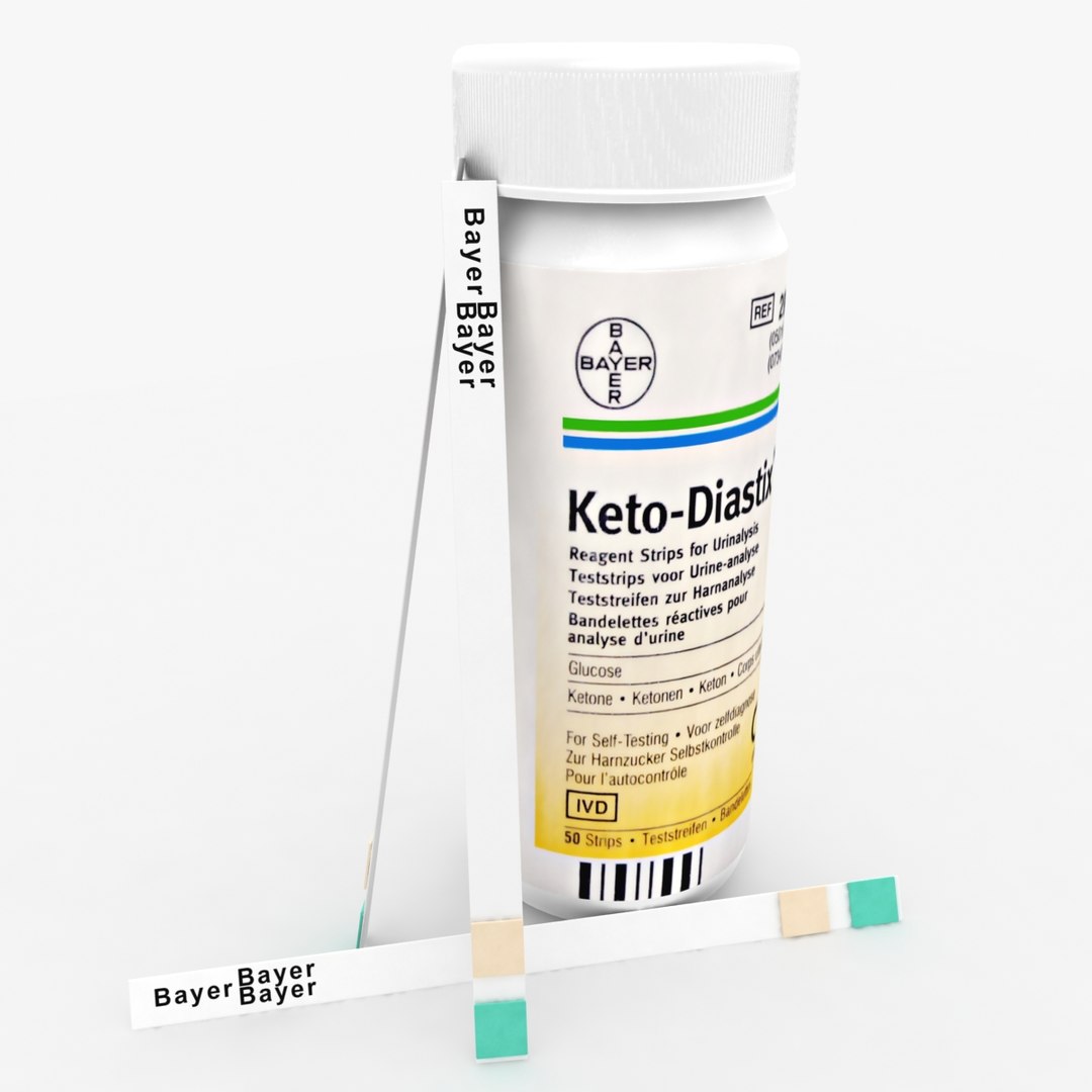 3d insulin set syringe n model https://p.turbosquid.com/ts-thumb/Hp/99tEuc/0tsNoKa9/ketodiastix_rr_05/jpg/1391177677/1920x1080/fit_q87/ce993dc7def3c1a55e98bad13783b856e88f11b6/ketodiastix_rr_05.jpg