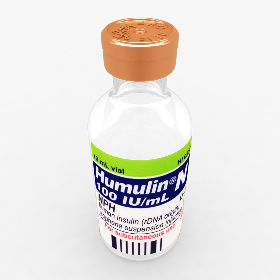 3d insulin set syringe n model https://p.turbosquid.com/ts-thumb/Hp/99tEuc/4FCWPzon/humulinn_rr03/jpg/1391177587/1920x1080/fit_q87/0c3fad769d10357a993f5a9bce22a85c8e37d94c/humulinn_rr03.jpg