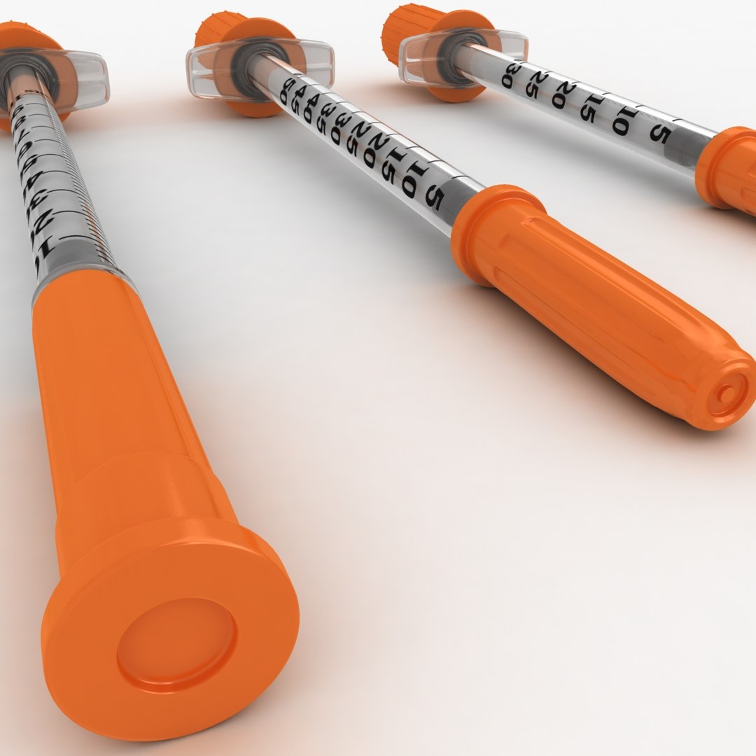 3d insulin set syringe n model https://p.turbosquid.com/ts-thumb/Hp/99tEuc/7CHkOlvT/insulinsyringes_rr_10/jpg/1391177506/1920x1080/fit_q87/1bc3b3d1e688539bb9315477a6cf22b0b8106224/insulinsyringes_rr_10.jpg