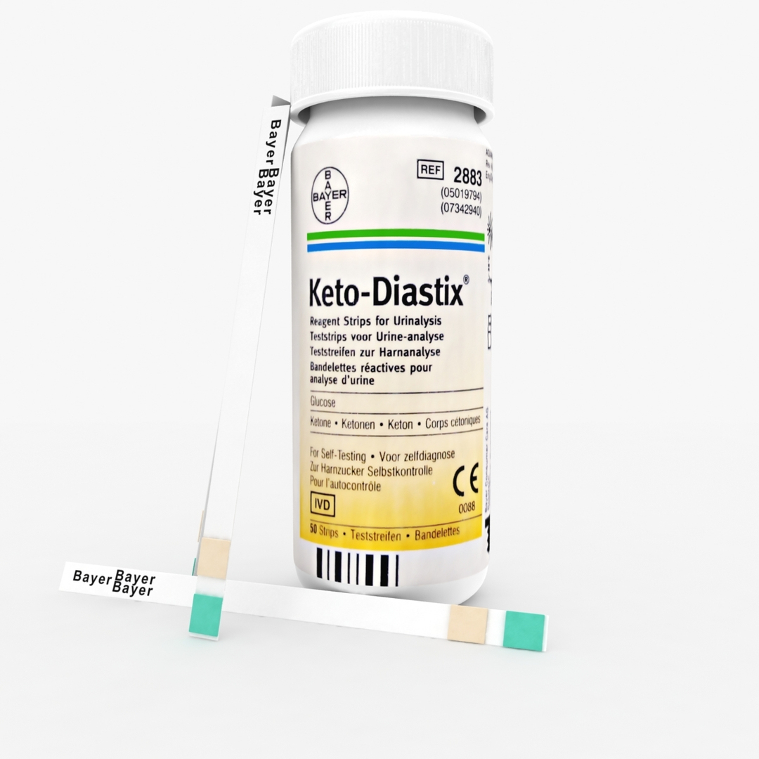 3d insulin set syringe n model https://p.turbosquid.com/ts-thumb/Hp/99tEuc/AoZFd3Uf/ketodiastix0000.jpg180d47664a3f47fab6c78e70943335aazoom/jpg/1391178295/1920x1080/turn_fit_q99/319b49054c78315edf680572c36f79522b4d65e3/ketodiastix0000.jpg180d47664a3f47fab6c78e70943335aazoom-1.jpg