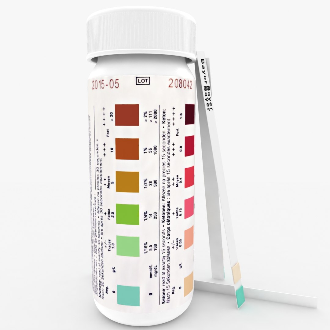 3d insulin set syringe n model https://p.turbosquid.com/ts-thumb/Hp/99tEuc/CHt2jglM/ketodiastix_rr_04/jpg/1391177677/1920x1080/fit_q87/1756d68e45b91afe8e7530b81f056825e684f770/ketodiastix_rr_04.jpg