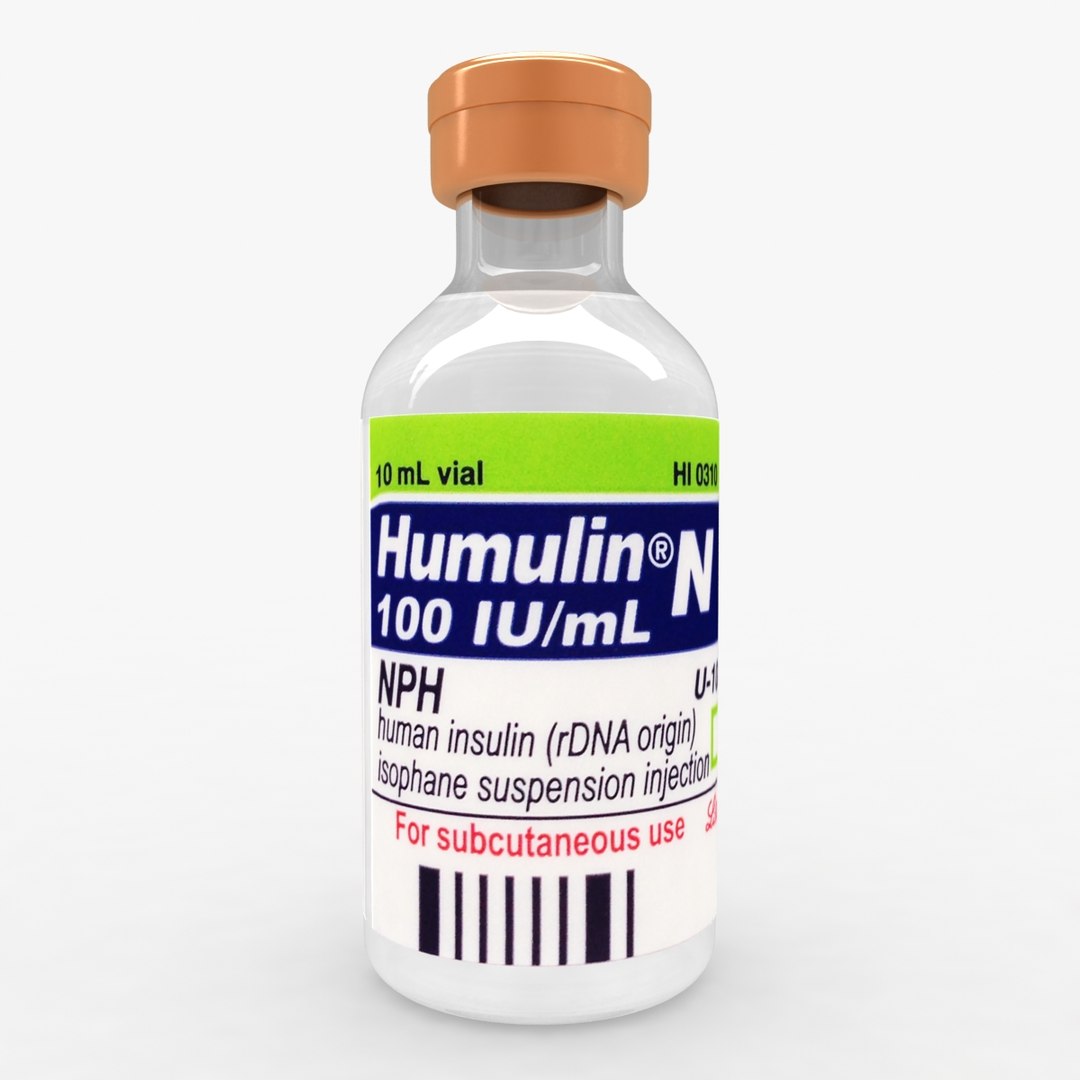 3d insulin set syringe n model https://p.turbosquid.com/ts-thumb/Hp/99tEuc/CTGaGqp7/humulinn_rr02/jpg/1391177586/1920x1080/fit_q87/64874a437c89284be1d7e2e008933e14bd641943/humulinn_rr02.jpg