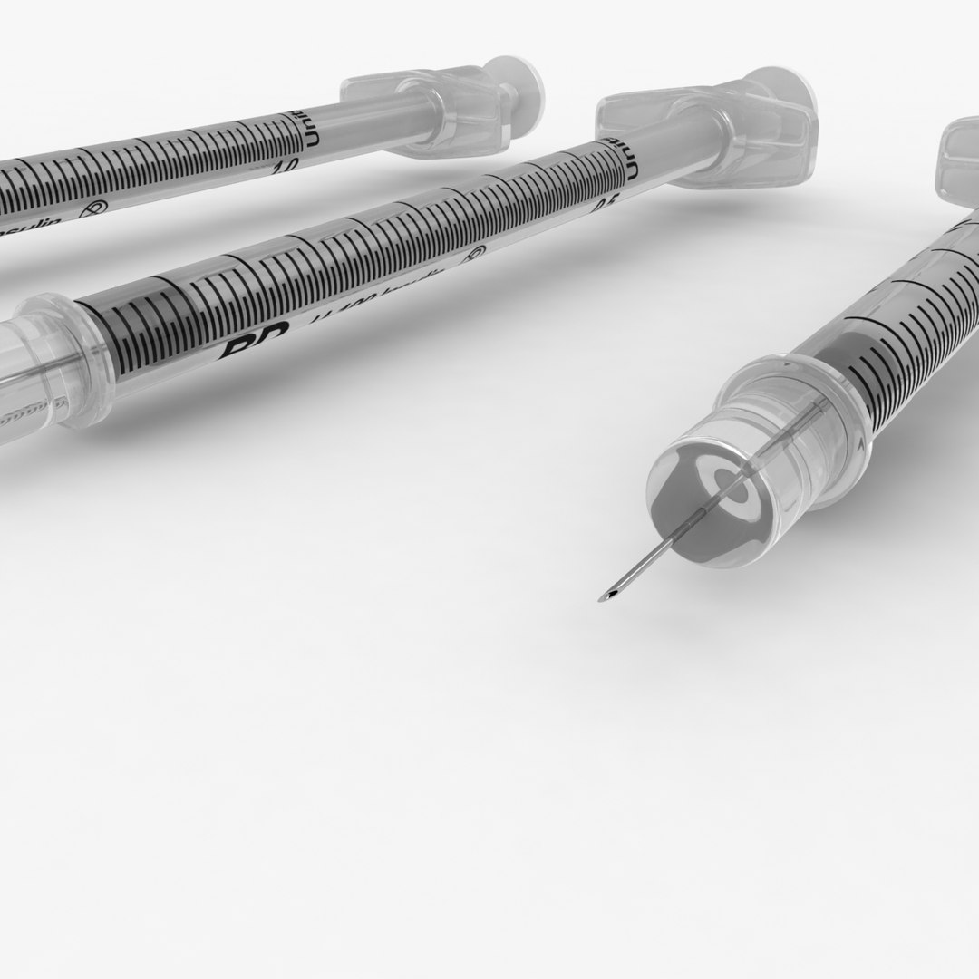 3d insulin set syringe n model https://p.turbosquid.com/ts-thumb/Hp/99tEuc/LsfgDL14/insulinsyringes_rr_11a/jpg/1391177506/1920x1080/fit_q87/89e8435cc6ed04fb0b24dcce071bc3593a3dea9b/insulinsyringes_rr_11a.jpg