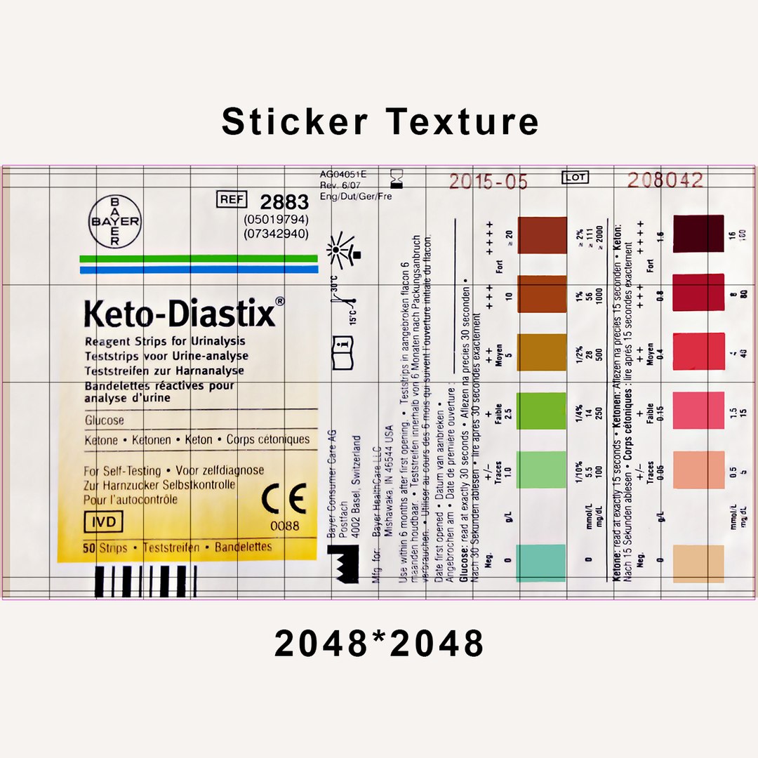 3d insulin set syringe n model https://p.turbosquid.com/ts-thumb/Hp/99tEuc/USUvolc7/ketodiastix_rr_30/jpg/1391177677/1920x1080/fit_q87/2f3fa387119adf9c2d637e0c16761a24655afd01/ketodiastix_rr_30.jpg