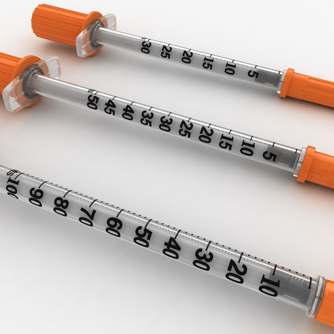 3d insulin set syringe n model https://p.turbosquid.com/ts-thumb/Hp/99tEuc/UlUdfPGQ/insulinsyringes_rr_06/jpg/1391177506/1920x1080/fit_q87/99457c9084da383c7e8985adcc7d926015cc4507/insulinsyringes_rr_06.jpg