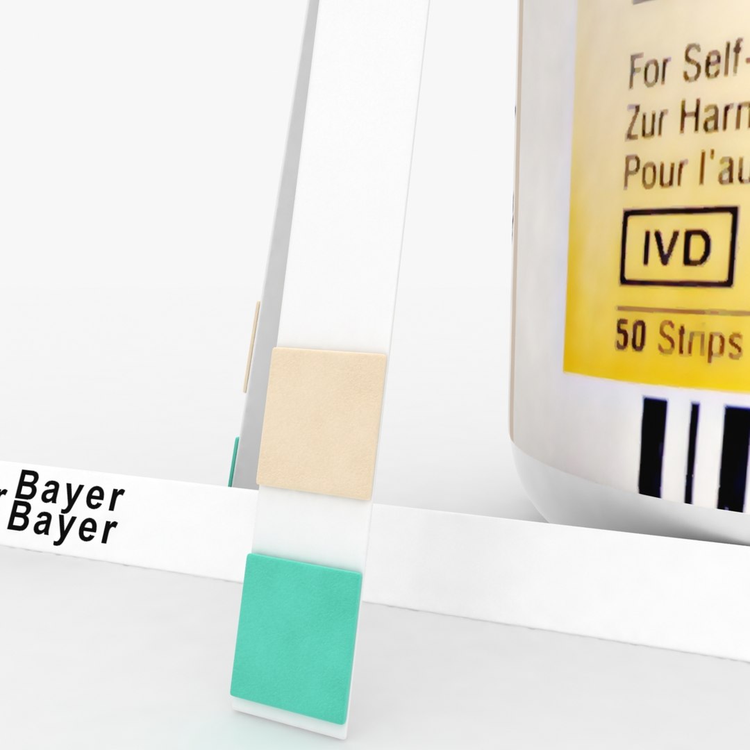 3d insulin set syringe n model https://p.turbosquid.com/ts-thumb/Hp/99tEuc/UtjEuHOt/ketodiastix_rr_08/jpg/1391177677/1920x1080/fit_q87/d562cd5cecaab2bf7d2f42eb716dbeece78fd6e5/ketodiastix_rr_08.jpg