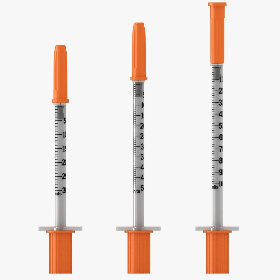 3d insulin set syringe n model https://p.turbosquid.com/ts-thumb/Hp/99tEuc/Y7FPyybA/insulinsyringes_rr_02/jpg/1391177506/1920x1080/fit_q87/b71e223162113c7004ac376547ebc0e623e72a7d/insulinsyringes_rr_02.jpg