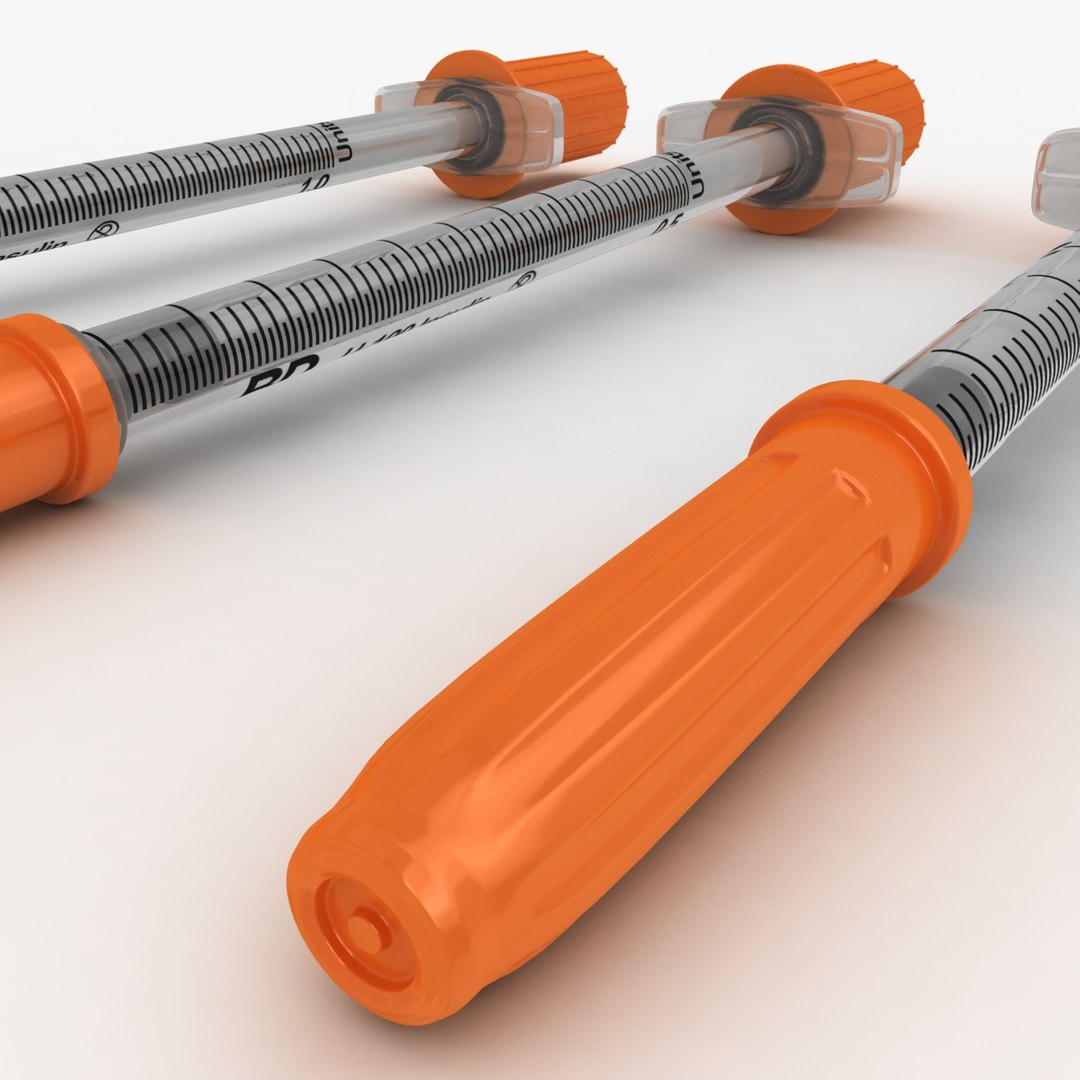 3d insulin set syringe n model https://p.turbosquid.com/ts-thumb/Hp/99tEuc/Z8rU1ZOg/insulinsyringes_rr_11/jpg/1391177506/1920x1080/fit_q87/b3912f25c5d6d34bea528e5217ff9a85c0d94122/insulinsyringes_rr_11.jpg