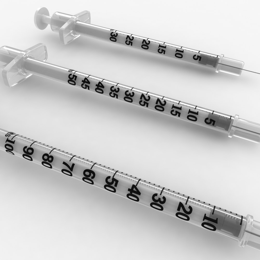 3d insulin set syringe n model https://p.turbosquid.com/ts-thumb/Hp/99tEuc/ZK8SrbQd/insulinsyringes_rr_06a/jpg/1391177506/1920x1080/fit_q87/6928d81bbbc04c8ae4dc2378b9d4cbd61f7714a3/insulinsyringes_rr_06a.jpg