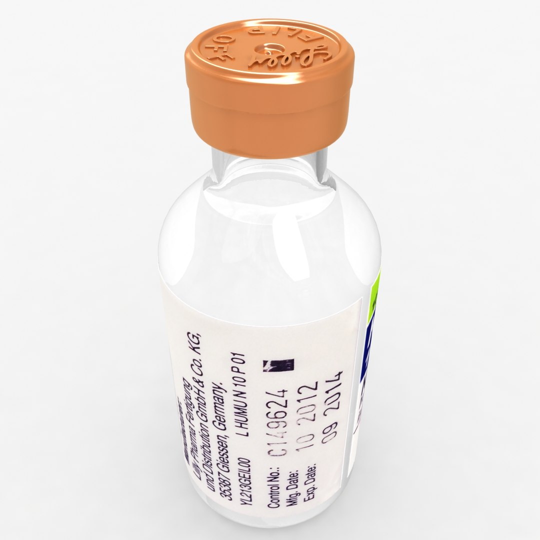 3d insulin set syringe n model https://p.turbosquid.com/ts-thumb/Hp/99tEuc/cXIJotZi/humulinn_rr05/jpg/1391177587/1920x1080/fit_q87/0ed7faa0ef168a559f80527b42a6df924d2c4fbd/humulinn_rr05.jpg