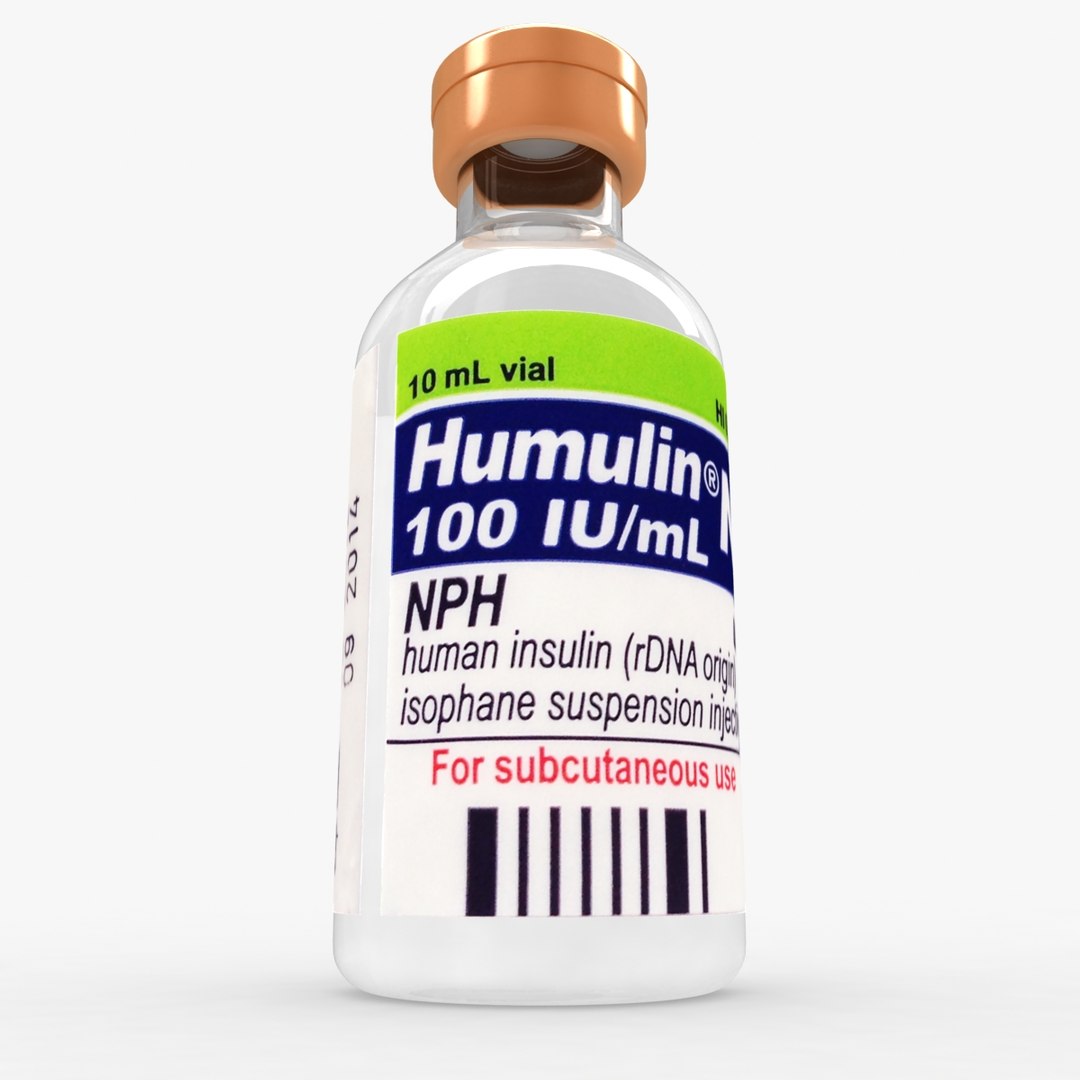 3d insulin set syringe n model https://p.turbosquid.com/ts-thumb/Hp/99tEuc/cfdJq9ip/humulinn_rr10/jpg/1391177587/1920x1080/fit_q87/0bc0499dd87b0e18ab83aa19369fa013de1971b6/humulinn_rr10.jpg