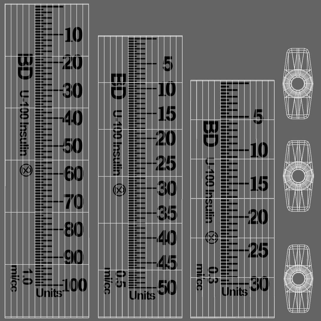 3d insulin set syringe n model https://p.turbosquid.com/ts-thumb/Hp/99tEuc/dOUPOkGt/insulinsyringes_rr_30a/jpg/1391177507/1920x1080/fit_q87/114574370665576ff60de2c086365f008cdb0014/insulinsyringes_rr_30a.jpg