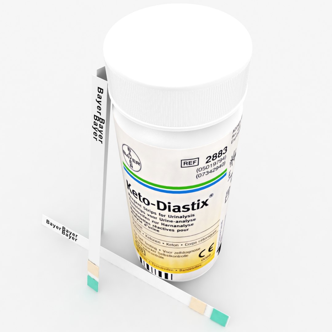 3d insulin set syringe n model https://p.turbosquid.com/ts-thumb/Hp/99tEuc/gpp3k6QZ/ketodiastix_rr_10/jpg/1391177677/1920x1080/fit_q87/ac40c06971f8a05843b06de38b7d0b9c4956a07c/ketodiastix_rr_10.jpg