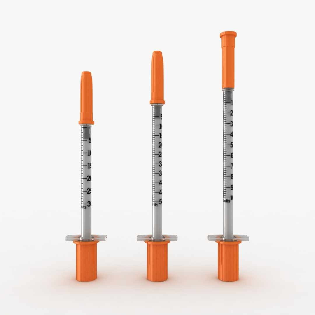 3d insulin set syringe n model https://p.turbosquid.com/ts-thumb/Hp/99tEuc/hdXPjuyl/insulinsyringes0000.jpg1fcd521df1be4b52803ba75451667514zoom/jpg/1391177654/1920x1080/turn_fit_q99/e8aeb15ee2d8158f229769637b9d85428afe1aaa/insulinsyringes0000.jpg1fcd521df1be4b52803ba75451667514zoom-1.jpg
