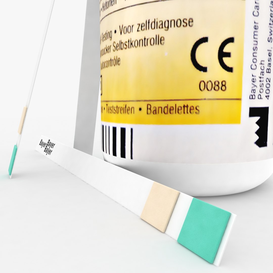 3d insulin set syringe n model https://p.turbosquid.com/ts-thumb/Hp/99tEuc/kNQ9EEK2/ketodiastix_rr_09/jpg/1391177677/1920x1080/fit_q87/af5bb7286d8acd8d489233e8c93c07ceb7c7a987/ketodiastix_rr_09.jpg