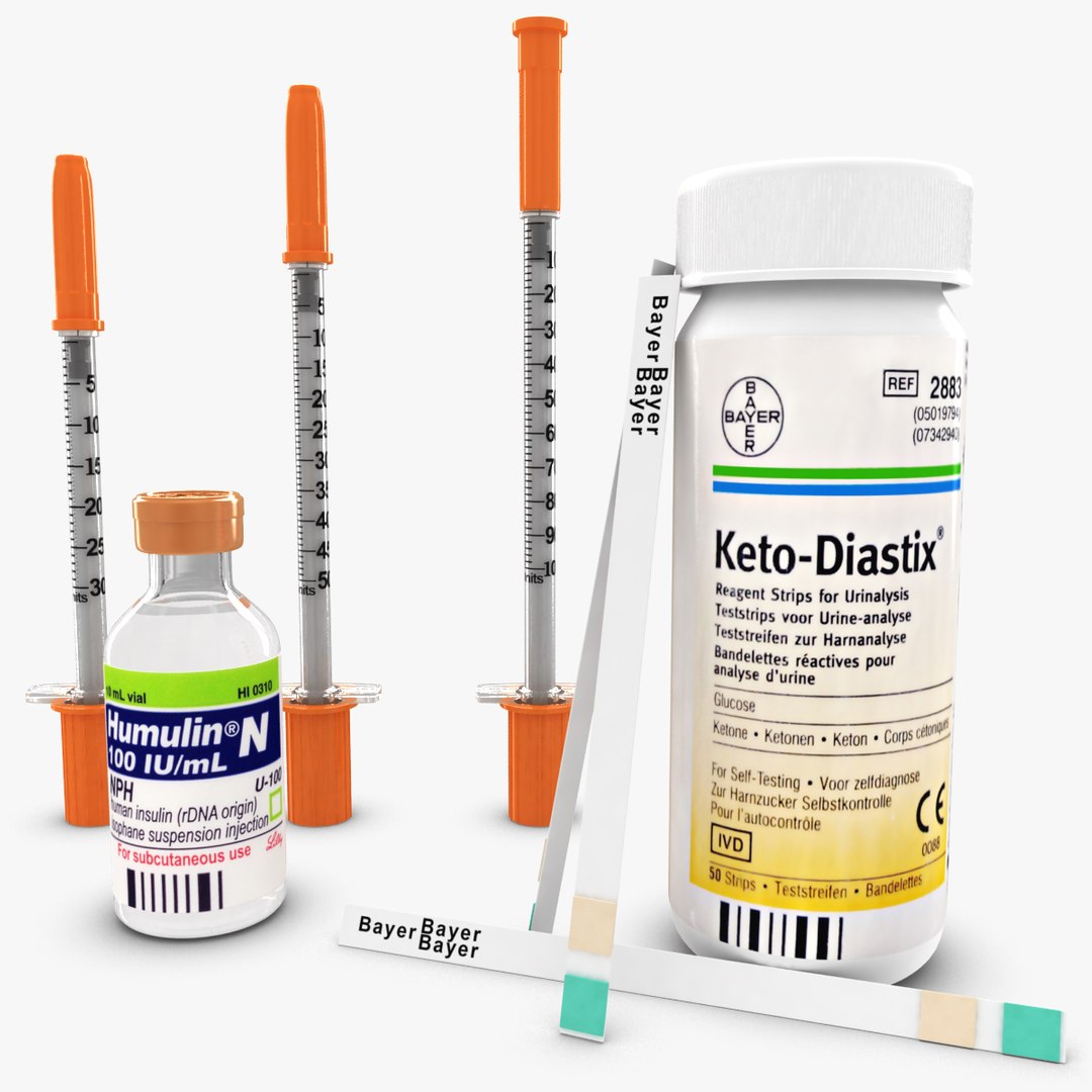 3d insulin set syringe n model https://p.turbosquid.com/ts-thumb/Hp/99tEuc/tBdzL5kP/insulinset_rr_01/jpg/1391179109/1920x1080/fit_q87/e0172d389ab1ba3ad320ba43feaeb0d6c3a063e5/insulinset_rr_01.jpg