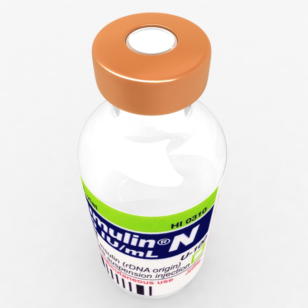 3d insulin set syringe n model https://p.turbosquid.com/ts-thumb/Hp/99tEuc/vRoQ2CSO/humulinn_rr09/jpg/1391177587/1920x1080/fit_q87/8e337a4d9a0c75802d46847bdcef4f154be4ce98/humulinn_rr09.jpg