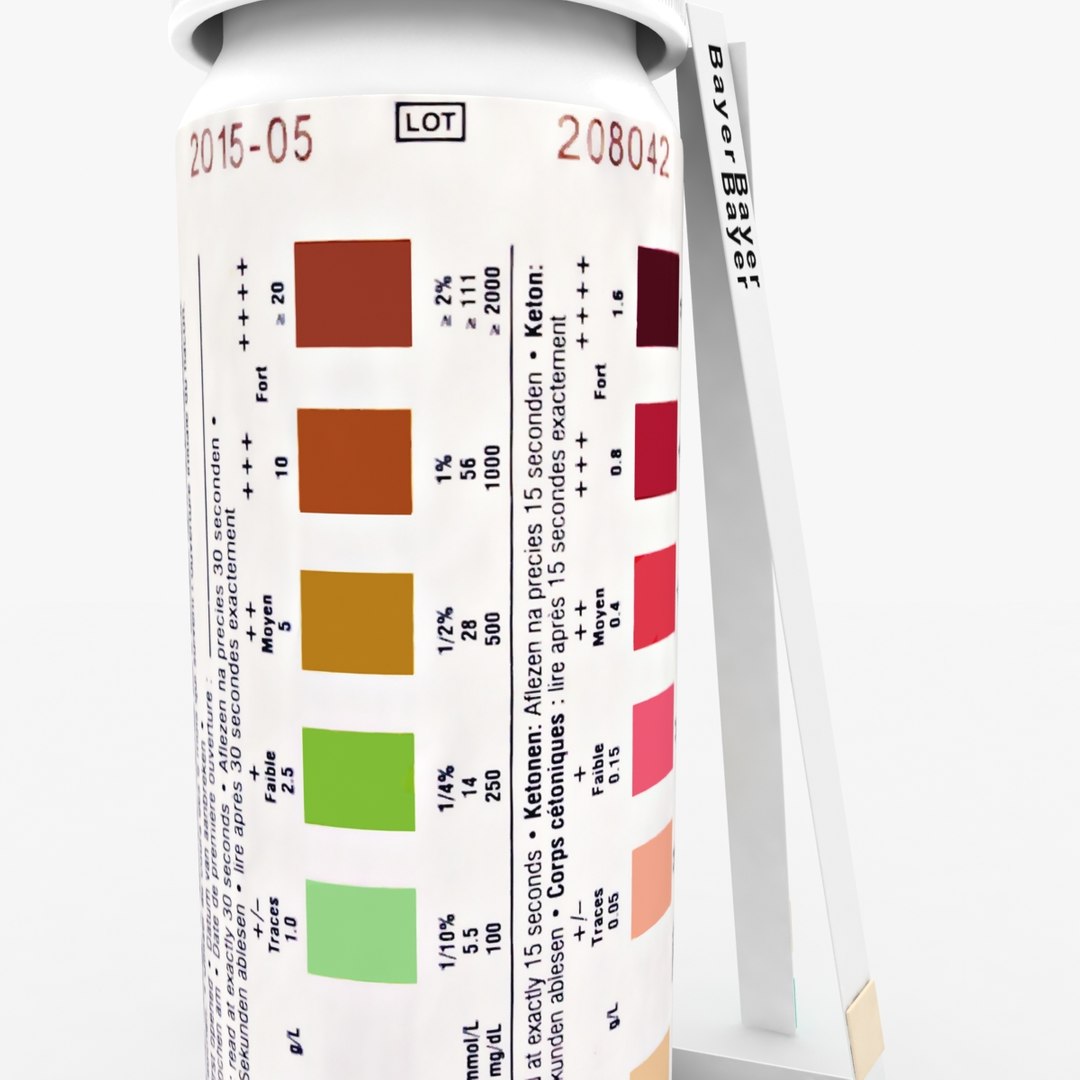 3d insulin set syringe n model https://p.turbosquid.com/ts-thumb/Hp/99tEuc/vc5nJdUY/ketodiastix_rr_04a/jpg/1391177677/1920x1080/fit_q87/482710ef12b4714208cd0af3fedd849c2ba5759e/ketodiastix_rr_04a.jpg