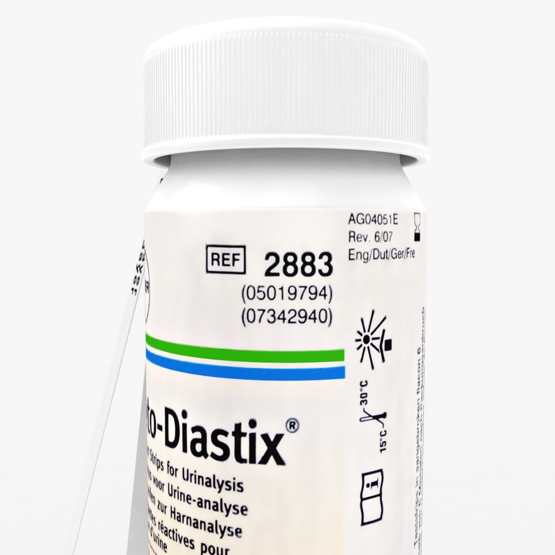3d insulin set syringe n model https://p.turbosquid.com/ts-thumb/Hp/99tEuc/z5Q3g7PJ/ketodiastix_rr_06/jpg/1391177677/1920x1080/fit_q87/c2e6497eb8a7f142a063d792680865dff665711f/ketodiastix_rr_06.jpg