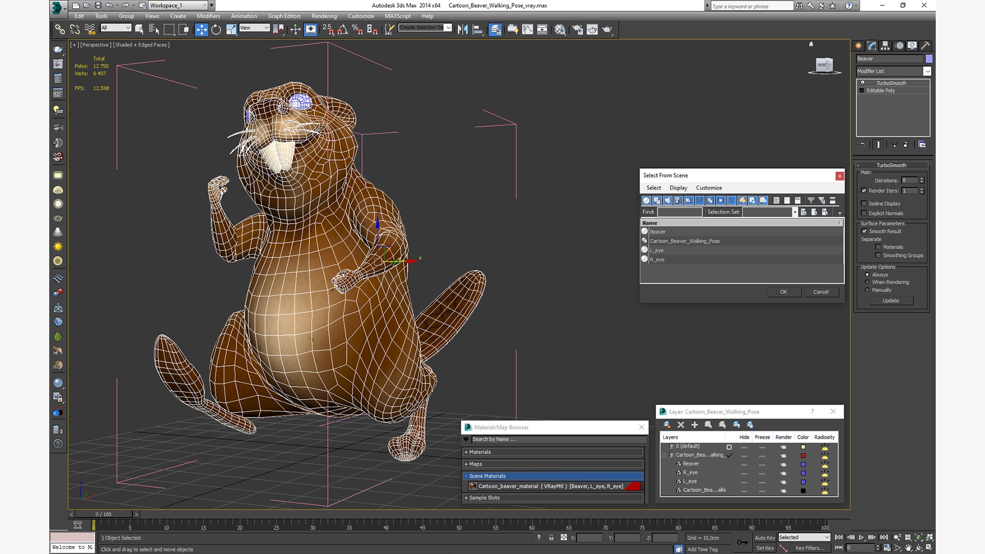3D model Cartoon Beaver Walking Pose https://p.turbosquid.com/ts-thumb/Hp/9xh6ga/4z/cartoonbeaverwalkingposec4dmodel020/jpg/1635540115/1920x1080/fit_q87/b05624952f7ca3363d6fd1d1a1ccf3d3e8af0447/cartoonbeaverwalkingposec4dmodel020.jpg