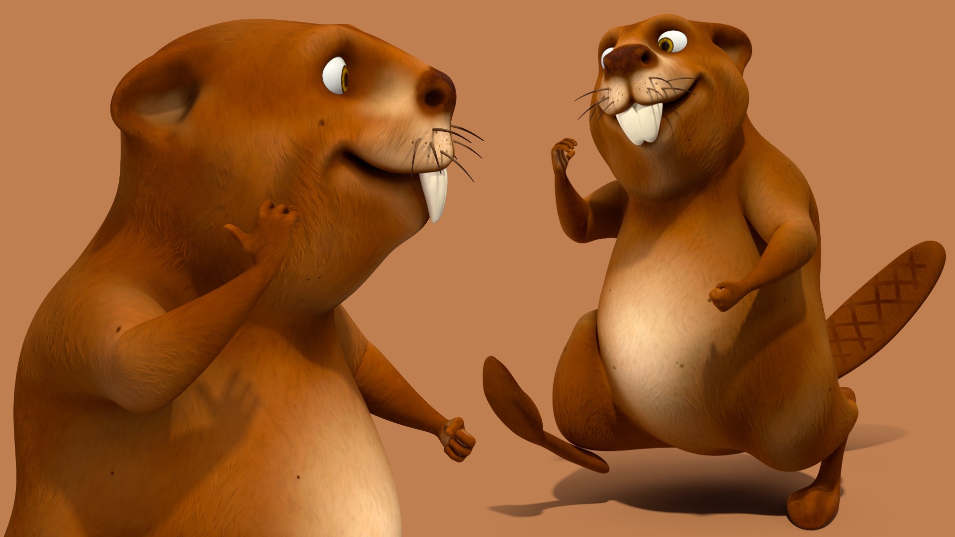 3D model Cartoon Beaver Walking Pose https://p.turbosquid.com/ts-thumb/Hp/9xh6ga/TQ/cartoonbeaverwalkingposec4dmodel008/jpg/1635540079/1920x1080/fit_q87/b2075b4654d2c0bea4dff2111b814171b2586e4a/cartoonbeaverwalkingposec4dmodel008.jpg
