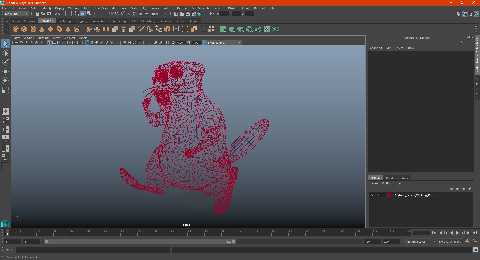 3D model Cartoon Beaver Walking Pose https://p.turbosquid.com/ts-thumb/Hp/9xh6ga/Z8/cartoonbeaverwalkingposec4dmodel022/jpg/1635540121/1920x1080/fit_q87/0acb54cd1abbb85031ef2a8ca5309705c4b9b103/cartoonbeaverwalkingposec4dmodel022.jpg