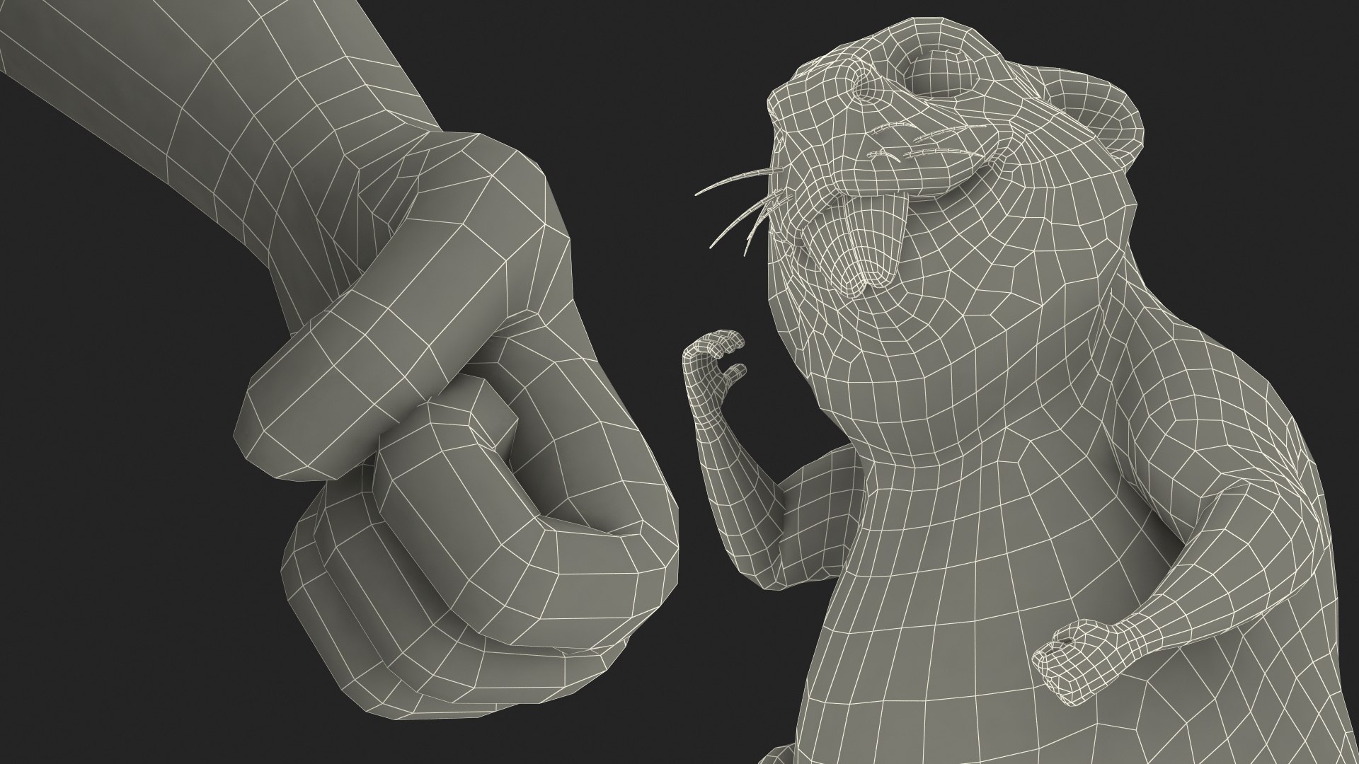 3D model Cartoon Beaver Walking Pose https://p.turbosquid.com/ts-thumb/Hp/9xh6ga/c7/cartoonbeaverwalkingposec4dmodel026/jpg/1635540137/1920x1080/fit_q87/a822d85e501b019eeb68d5f0be8cf9b273874db7/cartoonbeaverwalkingposec4dmodel026.jpg
