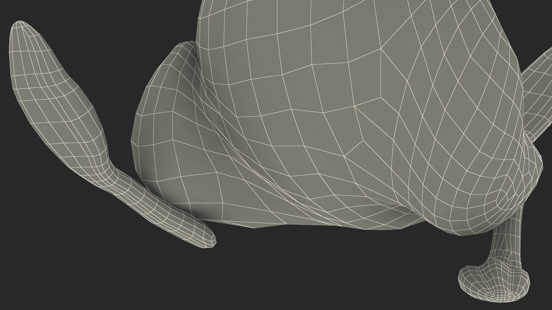 3D model Cartoon Beaver Walking Pose https://p.turbosquid.com/ts-thumb/Hp/9xh6ga/fJ/cartoonbeaverwalkingposec4dmodel027/jpg/1635540139/1920x1080/fit_q87/fc23fcb953682af3cb992b5ba6cbf32a983d5dea/cartoonbeaverwalkingposec4dmodel027.jpg