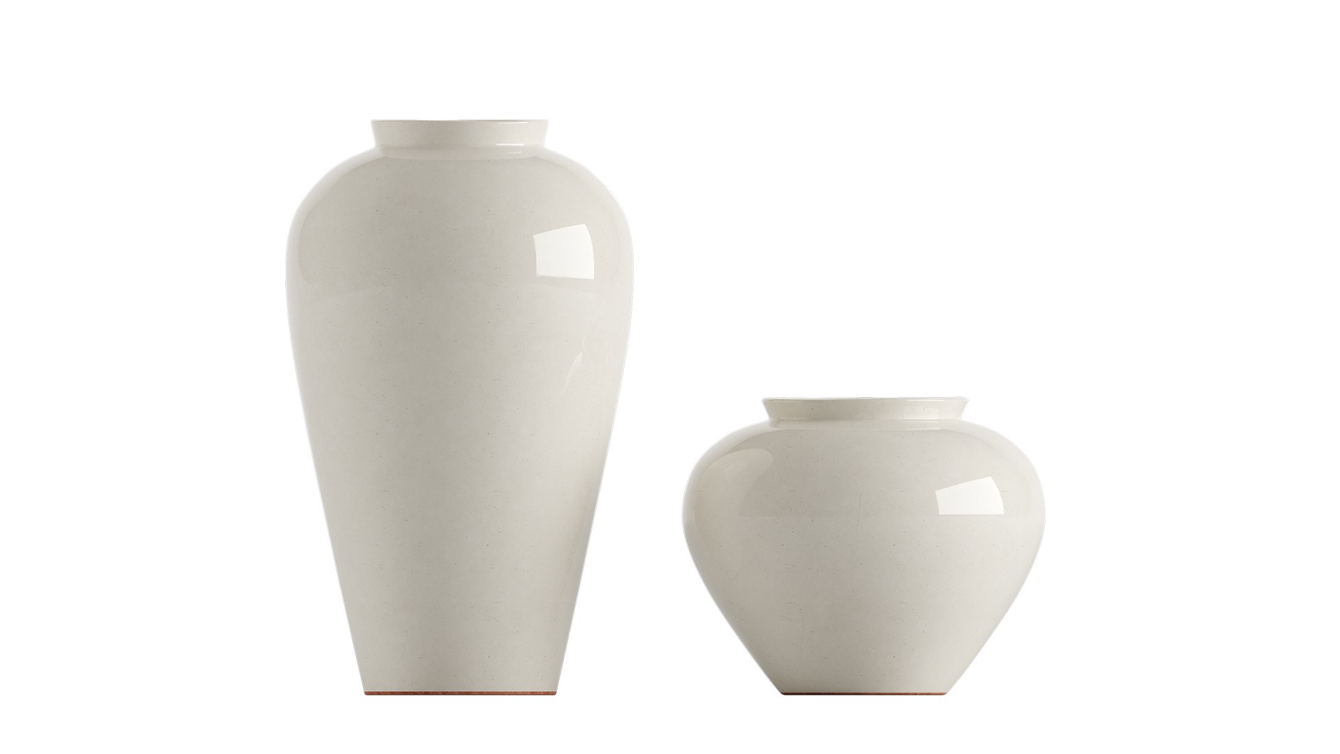 Set 2 Terracotta Vase 3D https://p.turbosquid.com/ts-thumb/Hp/ARKDmY/7Y/a5/jpg/1764850330/1920x1080/fit_q87/736930fa605ccfd59648519d461e079b7870ee4f/a5.jpg