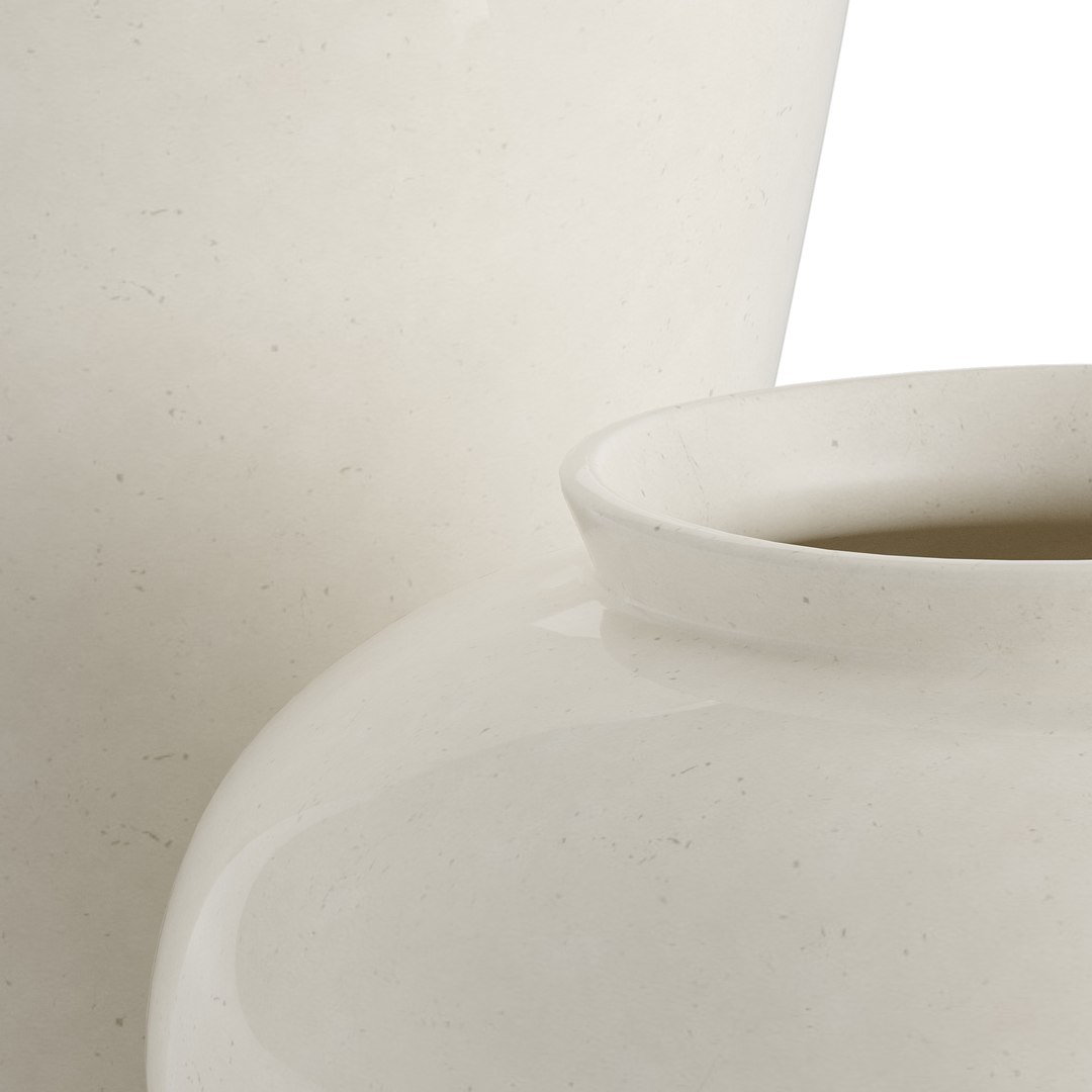 Set 2 Terracotta Vase 3D https://p.turbosquid.com/ts-thumb/Hp/ARKDmY/K9/a3/jpg/1764850329/1920x1080/fit_q87/8c300297bb38ed0af3282f7f204c26231ad1534f/a3.jpg