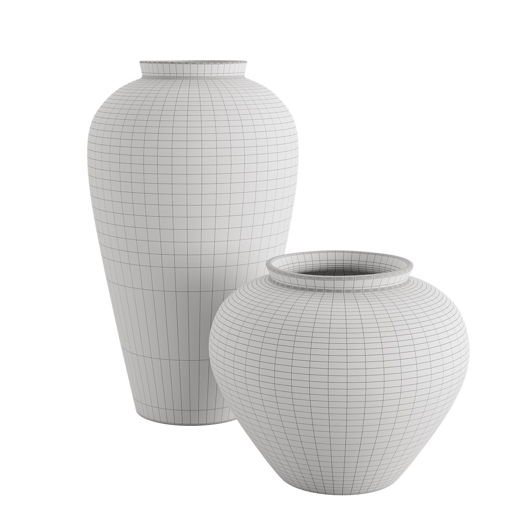Set 2 Terracotta Vase 3D https://p.turbosquid.com/ts-thumb/Hp/ARKDmY/NO/a4/jpg/1764850329/1920x1080/fit_q87/9acc7b884ea09c5da99a46fba213107bec4f3f03/a4.jpg