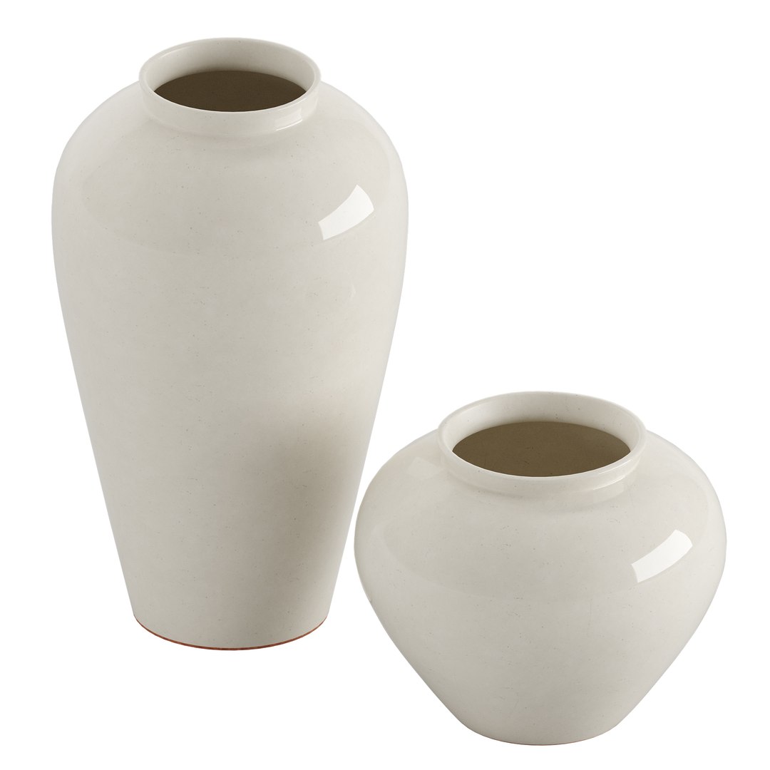 Set 2 Terracotta Vase 3D https://p.turbosquid.com/ts-thumb/Hp/ARKDmY/Of/a2/jpg/1764850329/1920x1080/fit_q87/597eae56c19ca8249d047f7a591c7eb06253aa8f/a2.jpg