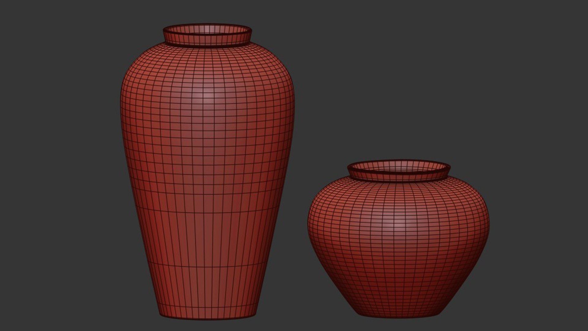 Set 2 Terracotta Vase 3D https://p.turbosquid.com/ts-thumb/Hp/ARKDmY/az/a8/jpg/1764850332/1920x1080/fit_q87/6177c225ad74e832e521e781e84cc2c2d2f3660b/a8.jpg