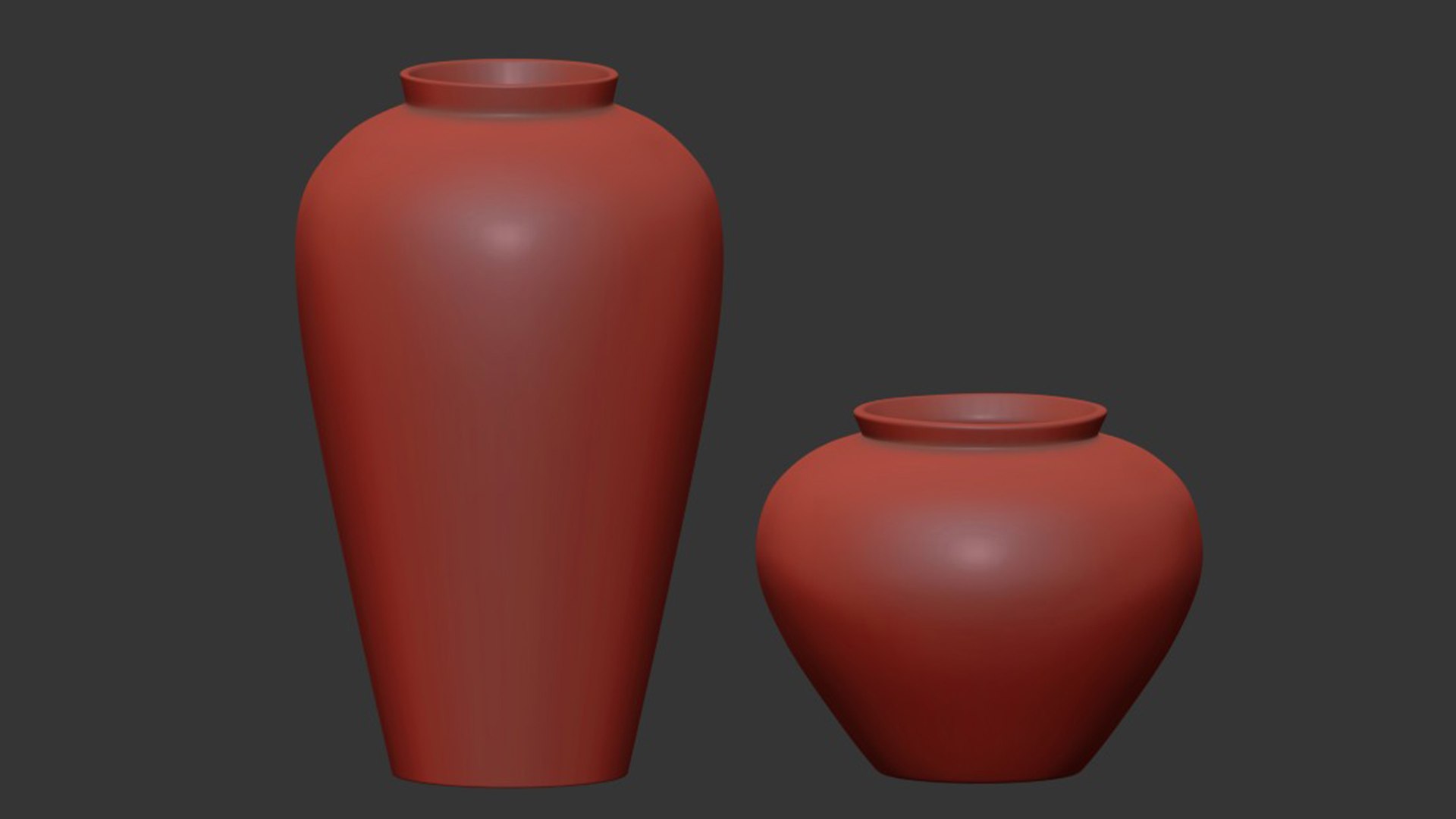 Set 2 Terracotta Vase 3D https://p.turbosquid.com/ts-thumb/Hp/ARKDmY/lS/a7/jpg/1764850331/1920x1080/fit_q87/3cae6c0f39bbc54b54f2c4985dcb4c86b7bb507a/a7.jpg