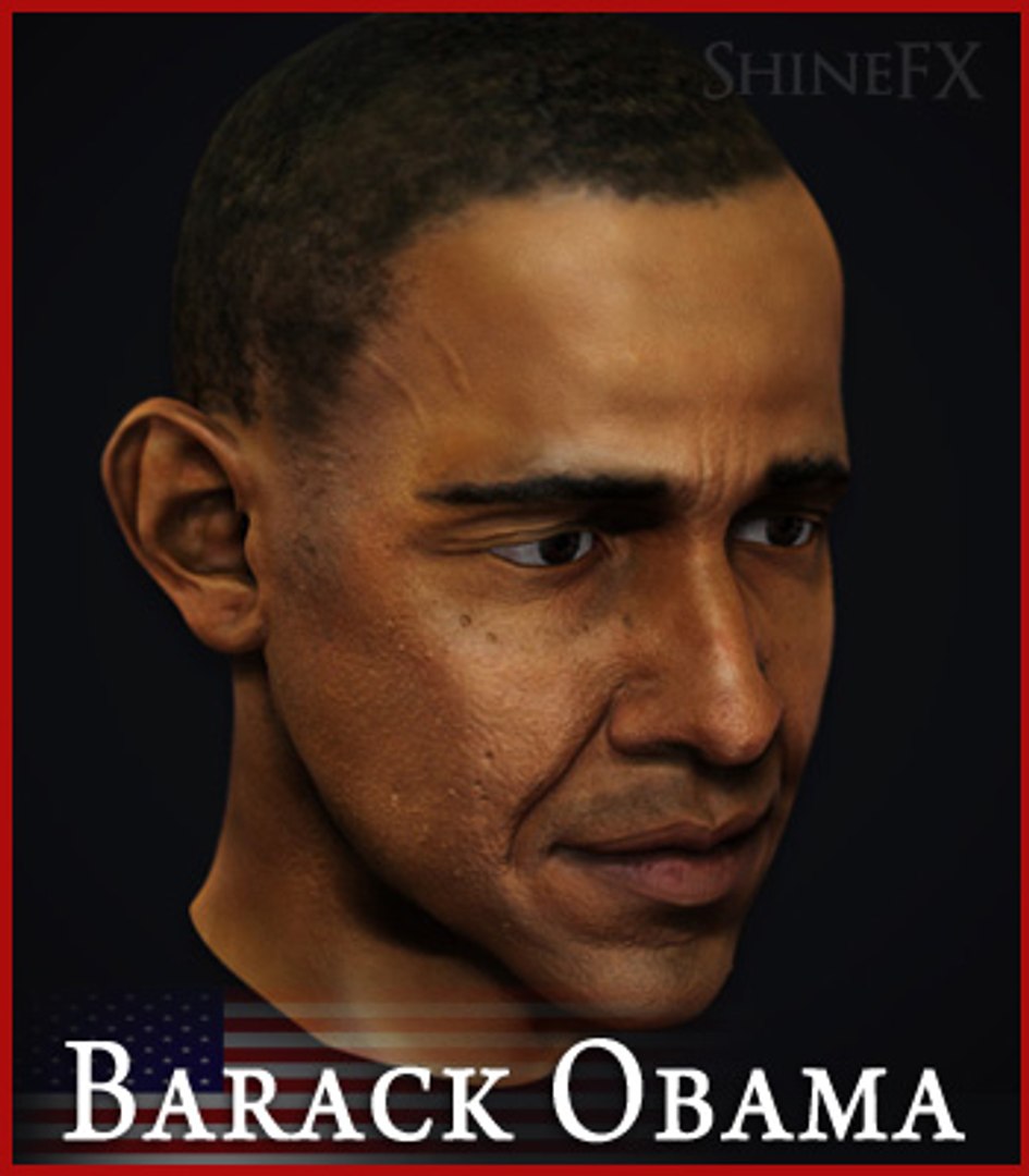 barack obama max https://p.turbosquid.com/ts-thumb/Hp/GI73Mw/1O55HJUu/pre_05/jpg/1229436230/1920x1080/fit_q87/c9718ae97c6da3221594d5cba6fba790938ac62e/pre_05.jpg