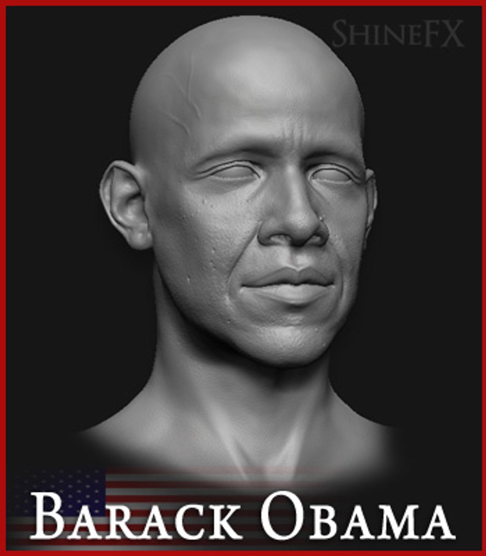 barack obama max https://p.turbosquid.com/ts-thumb/Hp/GI73Mw/P4dS2UF7/pre_08/jpg/1229436261/1920x1080/fit_q87/a0daa9004b3bb5230b1a8cb3dc0a88d5e16a3a9d/pre_08.jpg