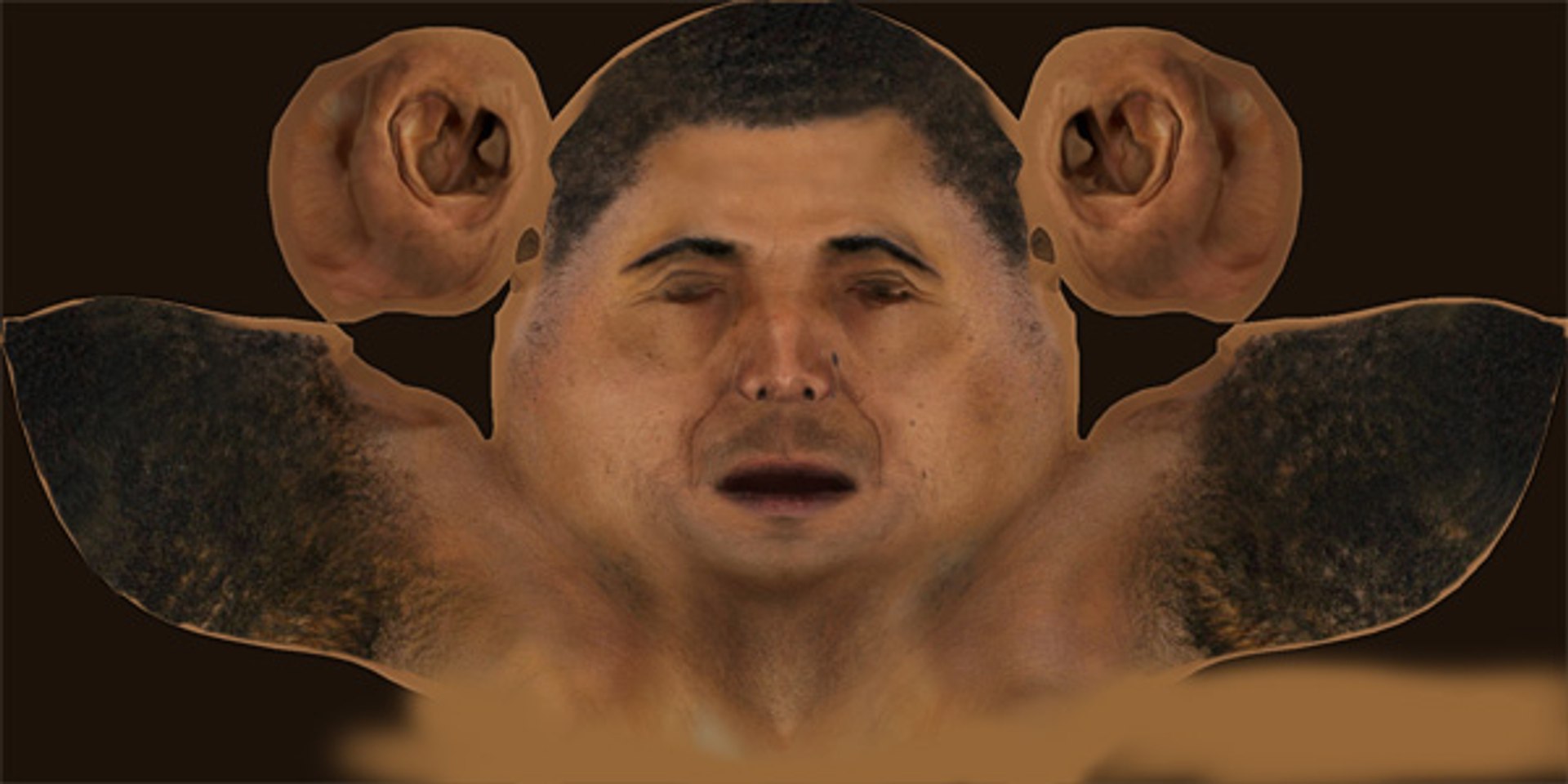 barack obama max https://p.turbosquid.com/ts-thumb/Hp/GI73Mw/UMMz61j1/pre_11/jpg/1229436304/1920x1080/fit_q87/0bd56c9dd716e6ef41a7638baa4fd7c2f9265a88/pre_11.jpg