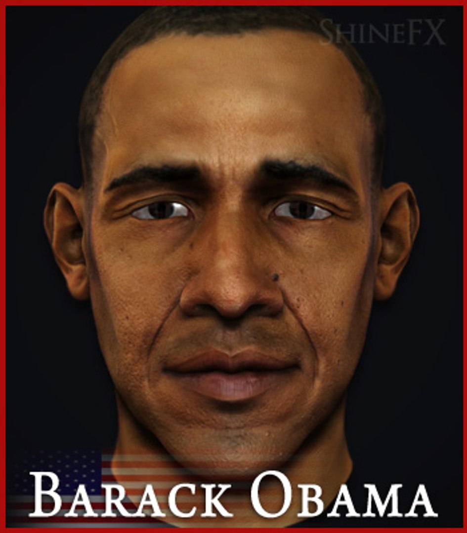 barack obama max https://p.turbosquid.com/ts-thumb/Hp/GI73Mw/aZBLAdqL/pre_02/jpg/1229436212/1920x1080/fit_q87/9660f115994719dec8e559e686fb3a9306dd0a9b/pre_02.jpg
