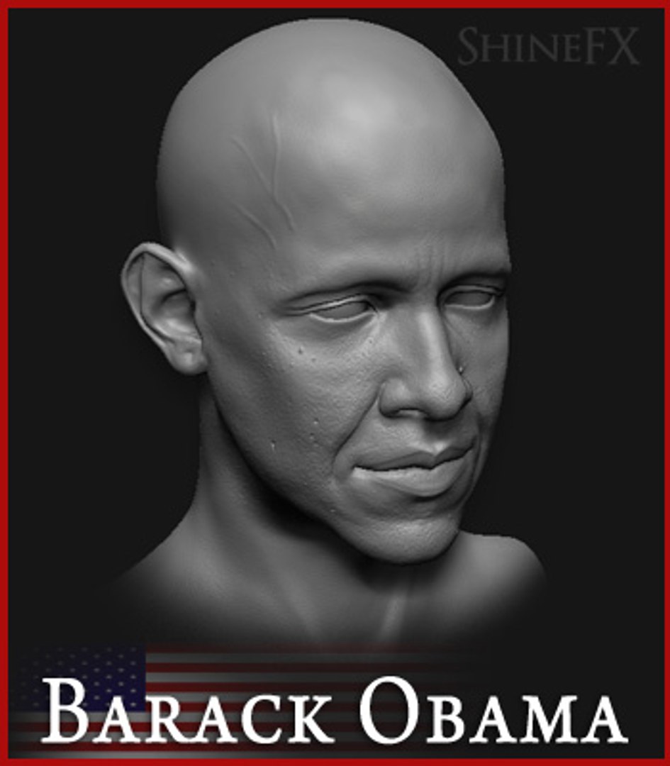 barack obama max https://p.turbosquid.com/ts-thumb/Hp/GI73Mw/duYsUiyk/pre_07/jpg/1229436257/1920x1080/fit_q87/1f0cadfd8e006566d863fd0fe0e734b8ced0c747/pre_07.jpg