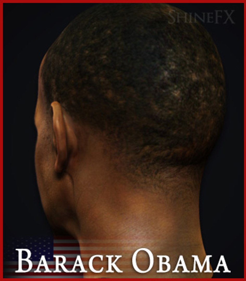 barack obama max https://p.turbosquid.com/ts-thumb/Hp/GI73Mw/eqDIFOb0/pre_03/jpg/1229436218/1920x1080/fit_q87/b0920893ba0164168cabbd5dd6f44323d718296b/pre_03.jpg