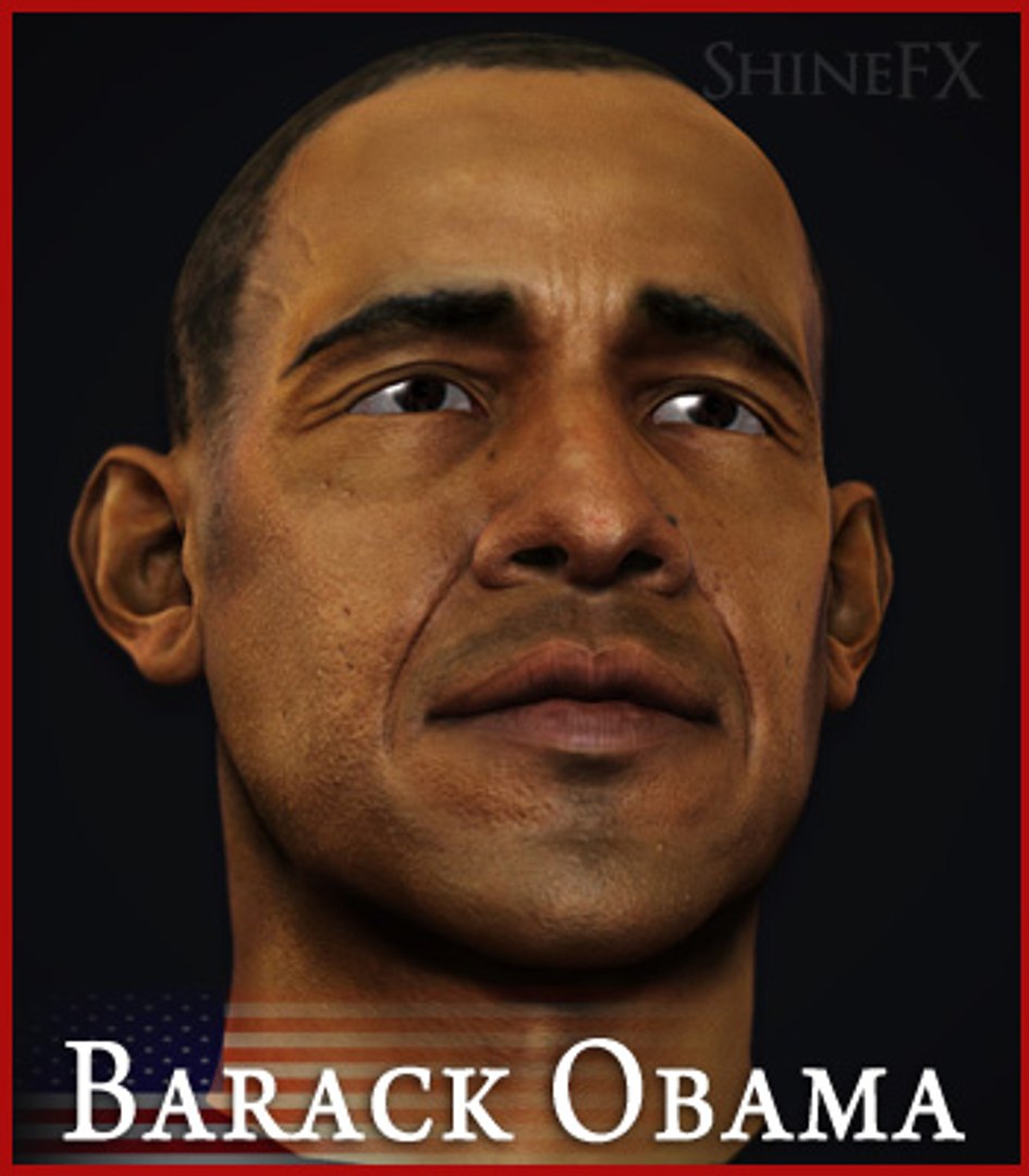 barack obama max https://p.turbosquid.com/ts-thumb/Hp/GI73Mw/jJS7HLsE/pre_04/jpg/1229436224/1920x1080/fit_q87/c397535834f22a3a0256548ec54aab9c82e1edb1/pre_04.jpg